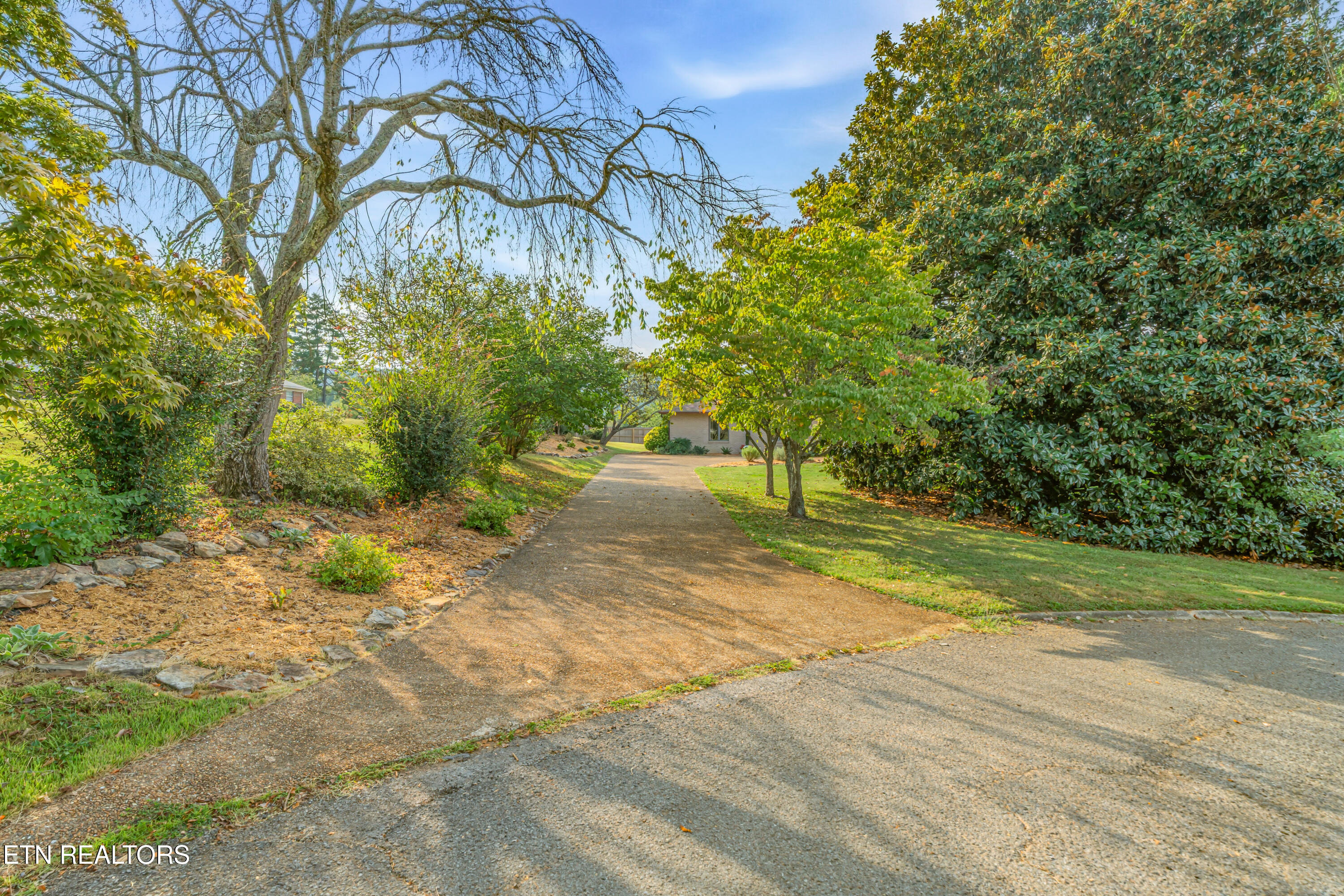 3304 Lenbrook Lane Knoxville TN 37918