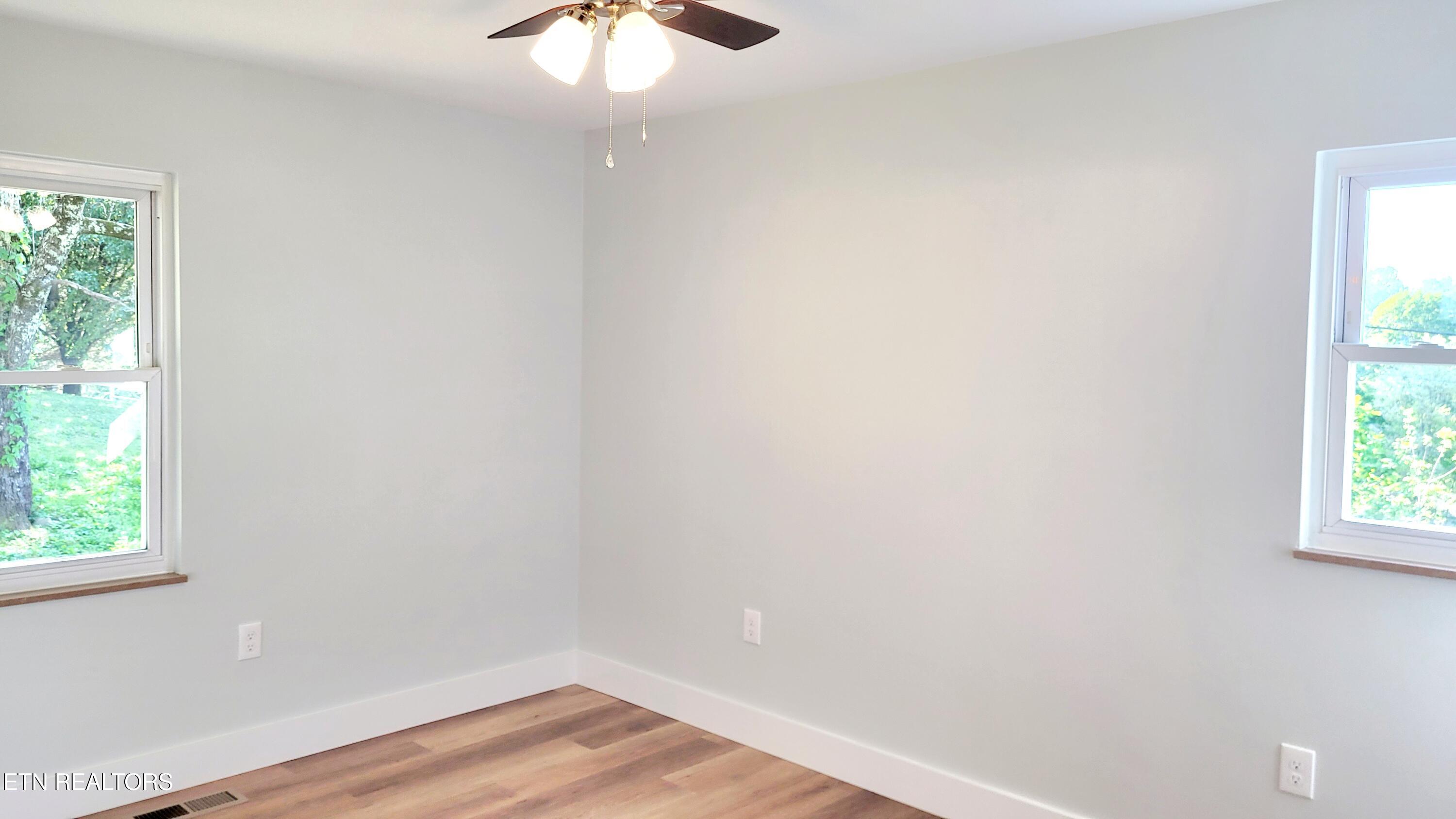 1805 Ferd Hickey Road Knoxville TN 37909