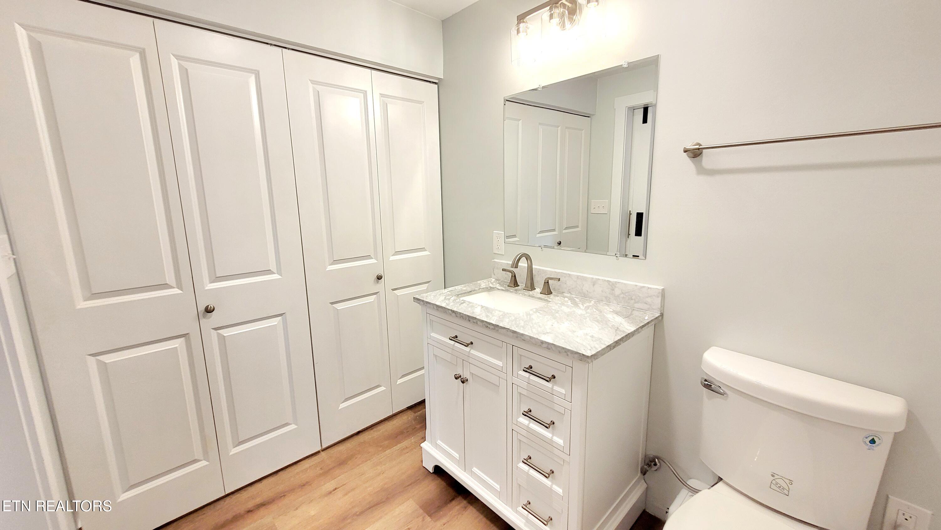 1805 Ferd Hickey Road Knoxville TN 37909
