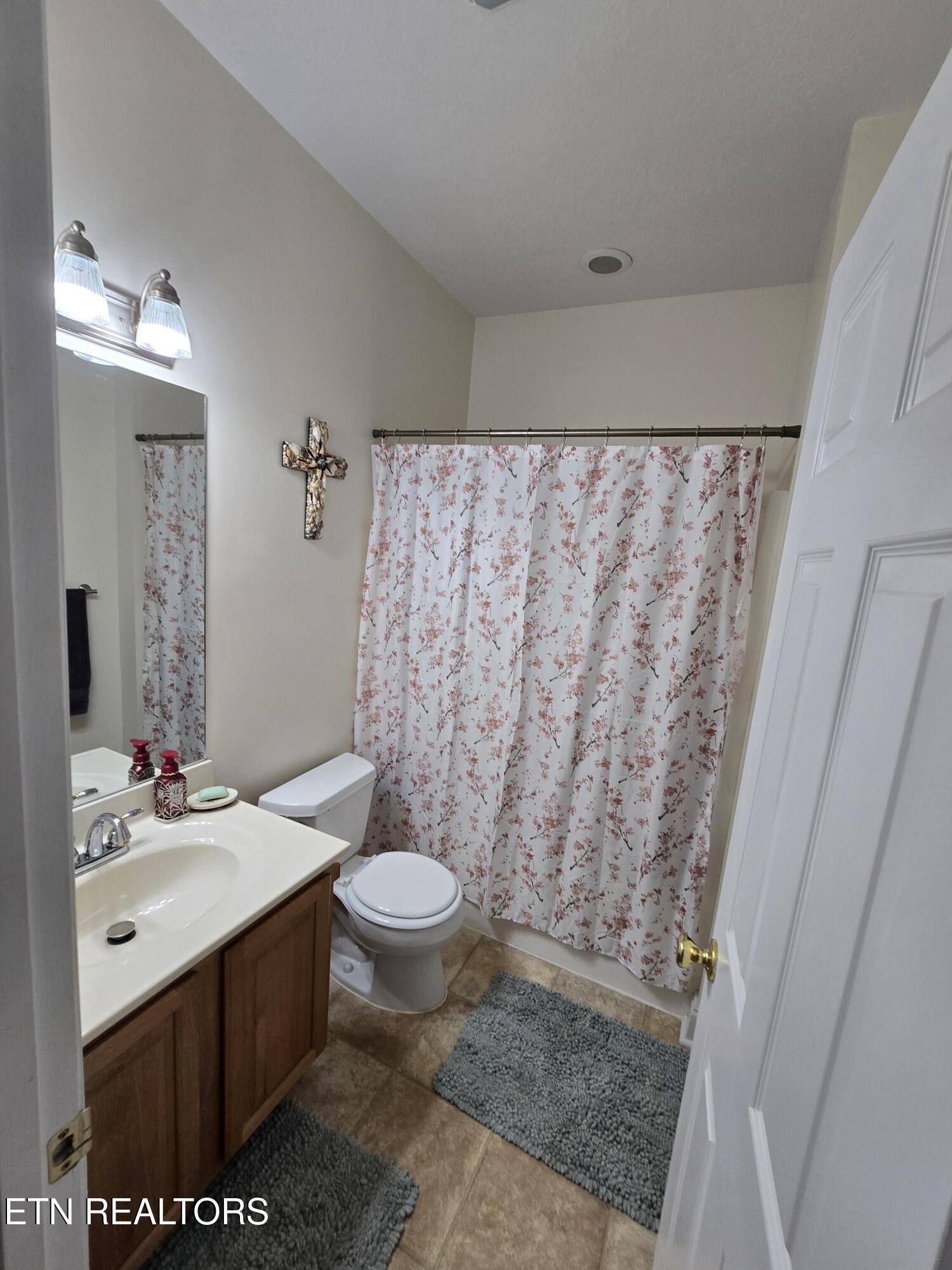 2112 Katie Lane Dandridge TN 37725