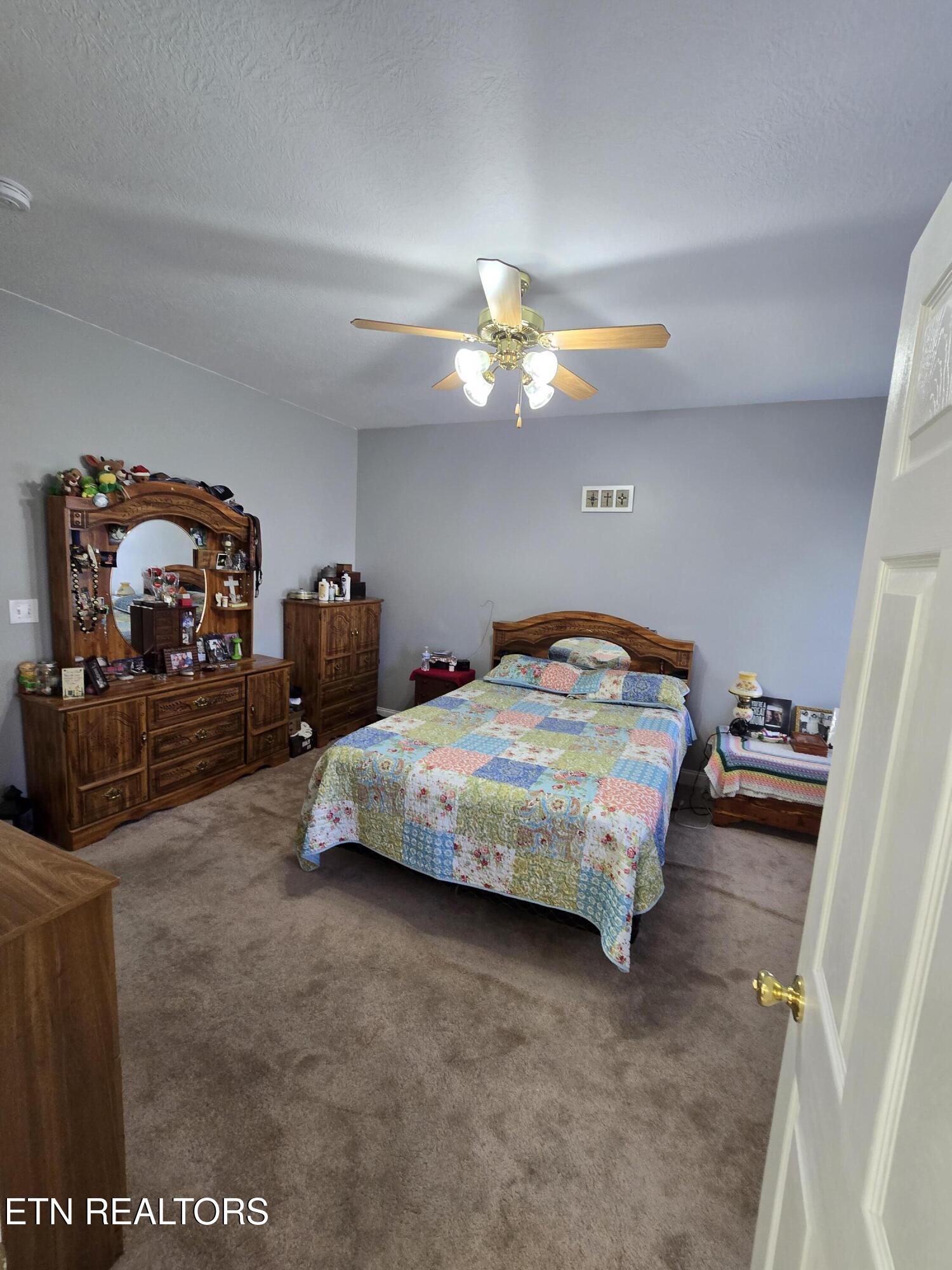 2112 Katie Lane Dandridge TN 37725