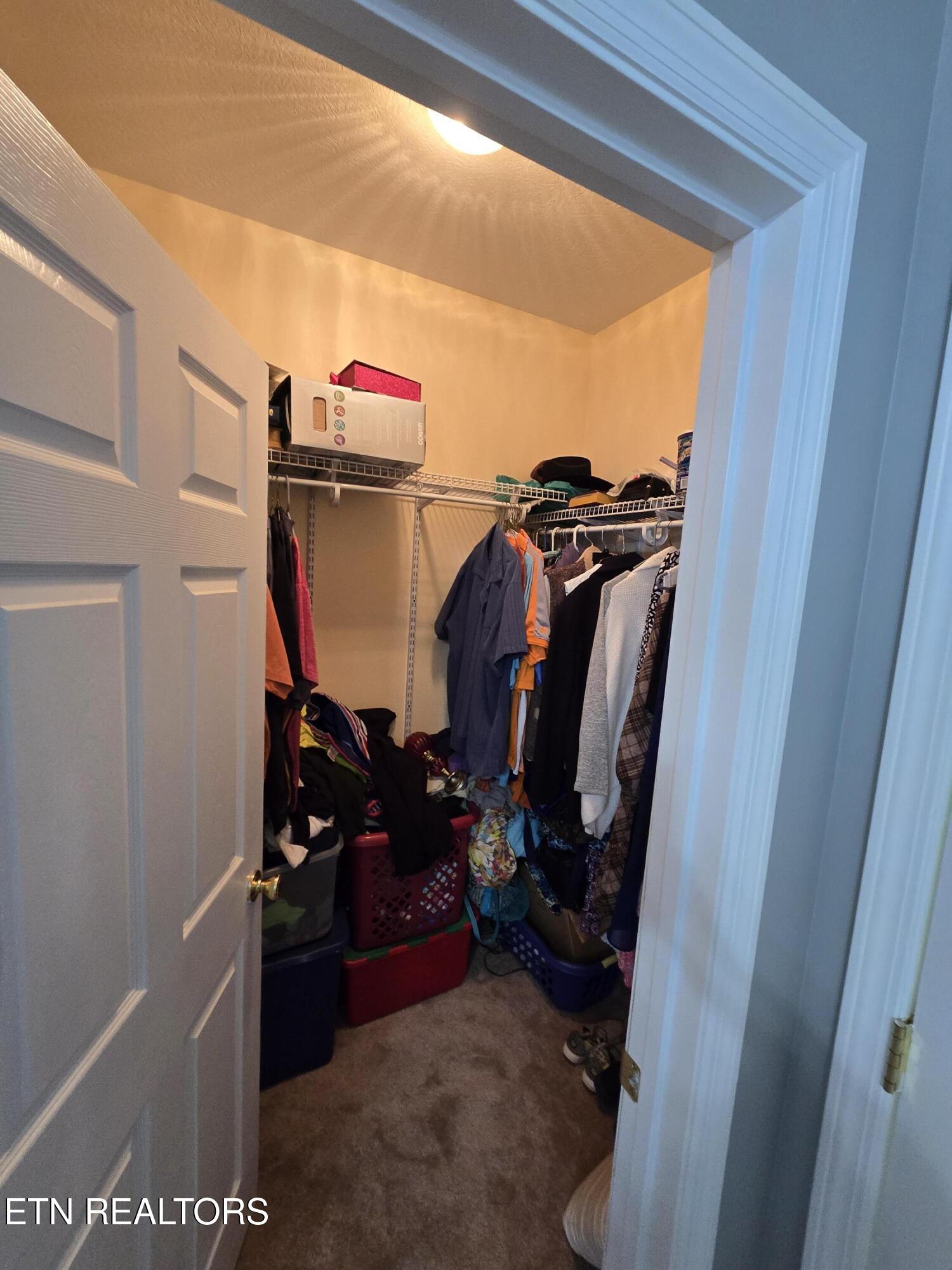 2112 Katie Lane Dandridge TN 37725