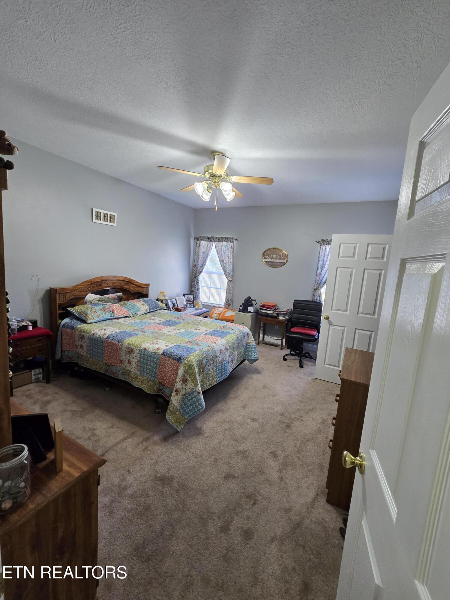 2112 Katie Lane Dandridge TN 37725