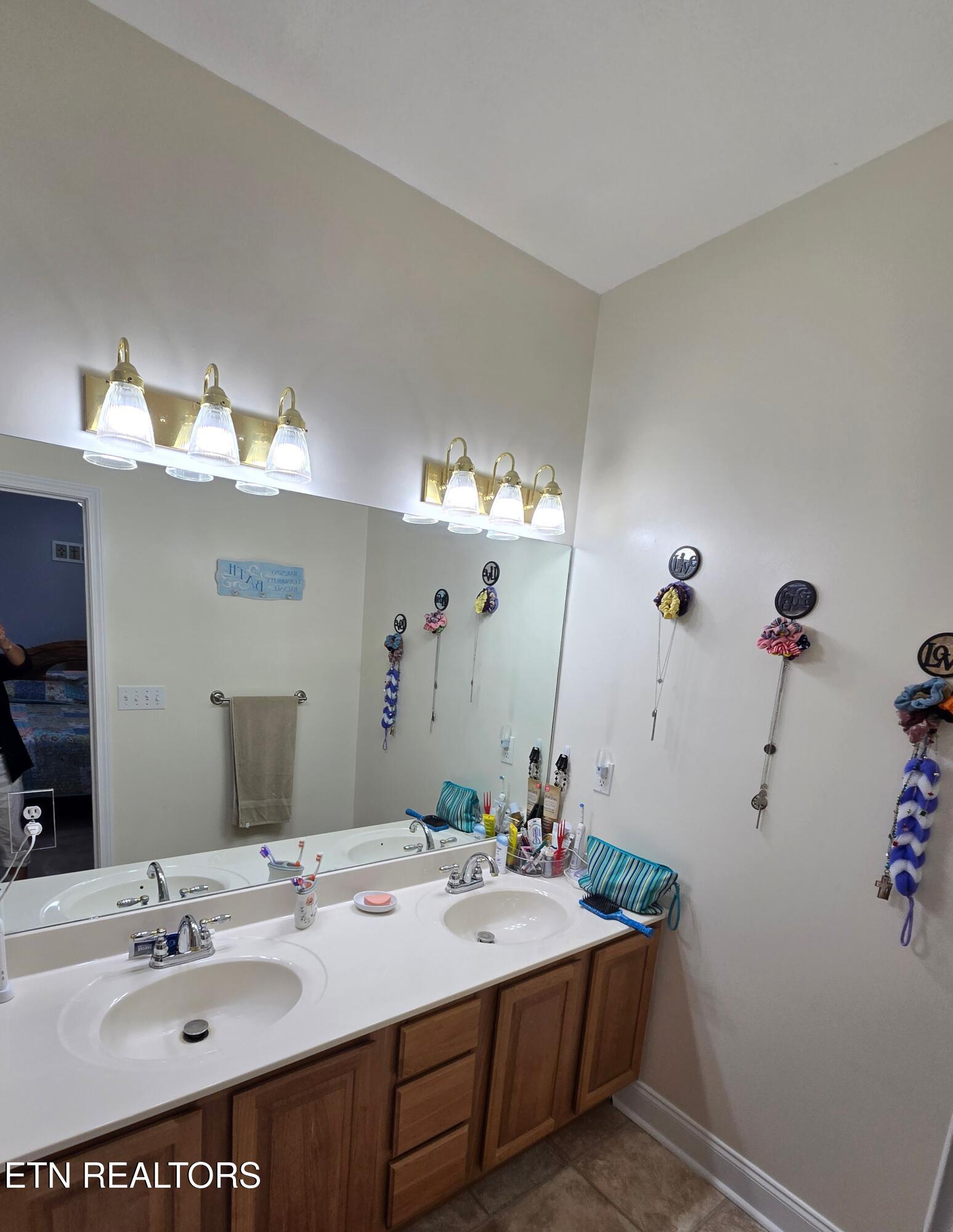 2112 Katie Lane Dandridge TN 37725