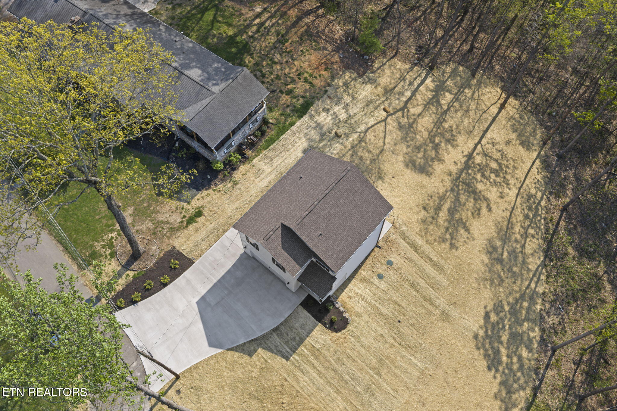 159 Edgewood Heights Lane Powell TN 37849