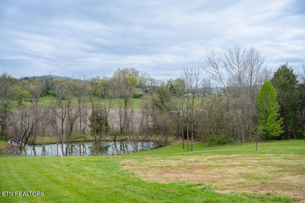 112 Stansberry Drive New Market TN 37820
