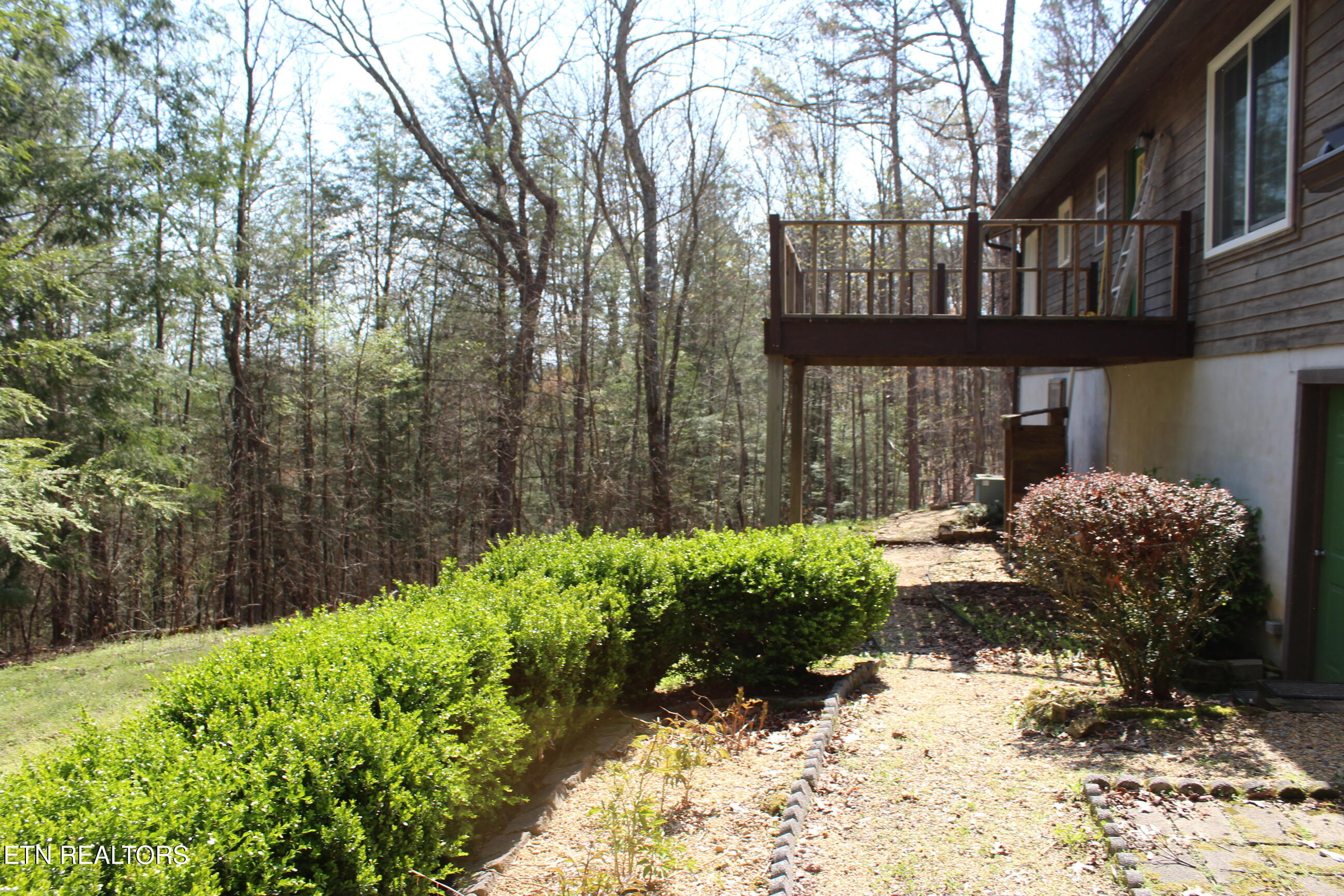 205 Maggie Valley Drive Jamestown TN 38556