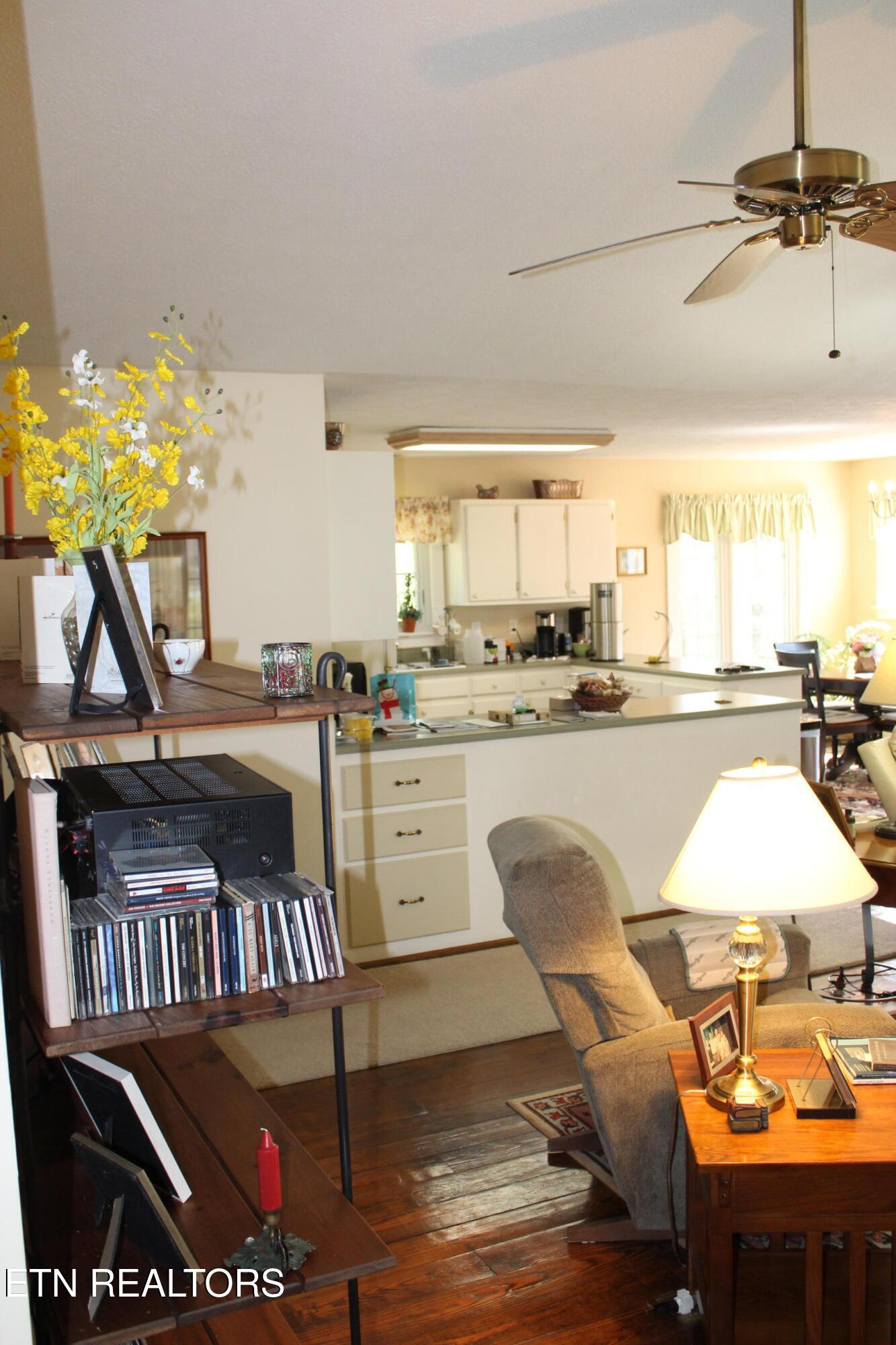 205 Maggie Valley Drive Jamestown TN 38556