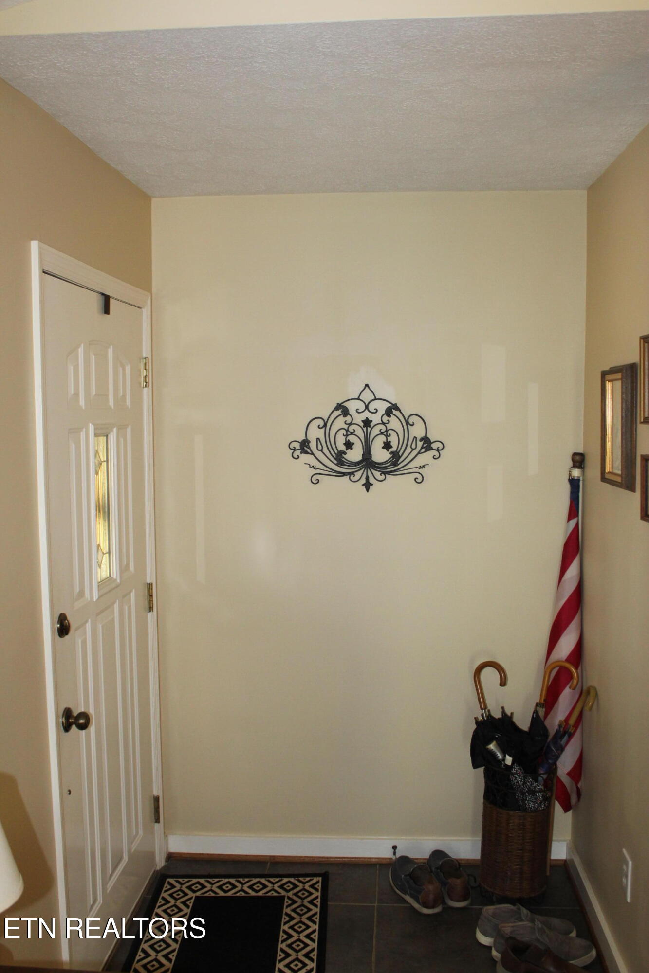 205 Maggie Valley Drive Jamestown TN 38556