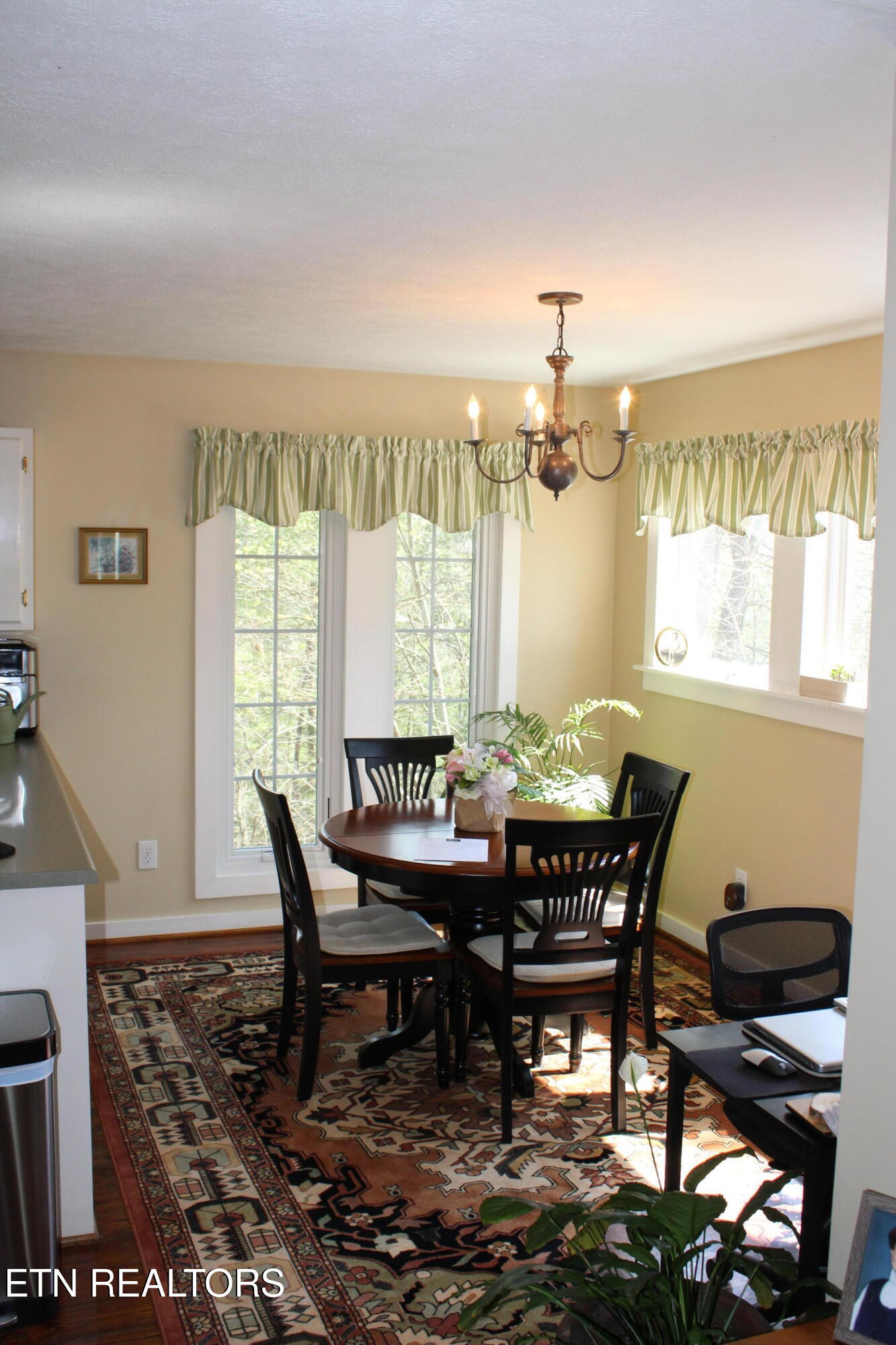 205 Maggie Valley Drive Jamestown TN 38556