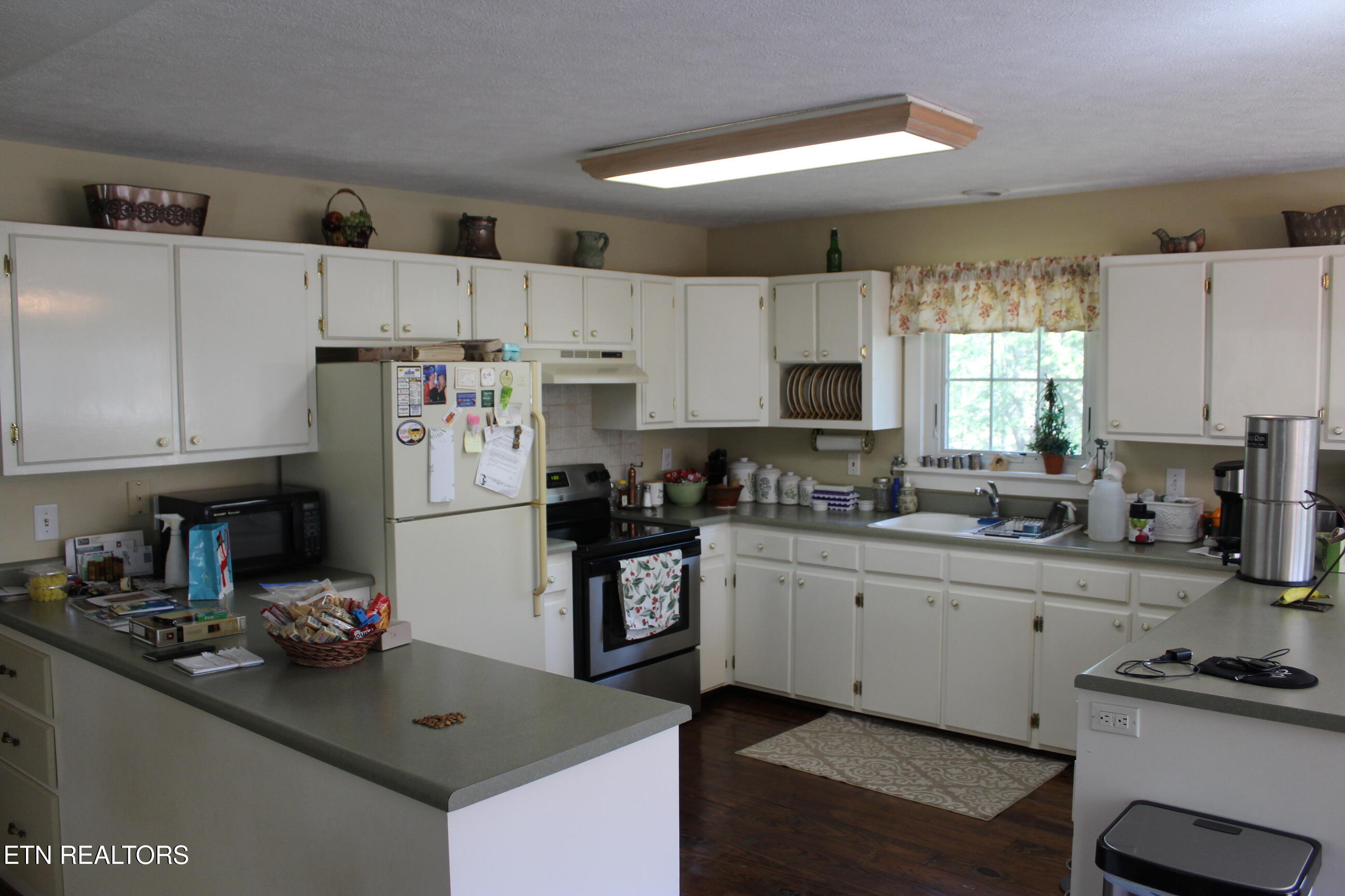 205 Maggie Valley Drive Jamestown TN 38556