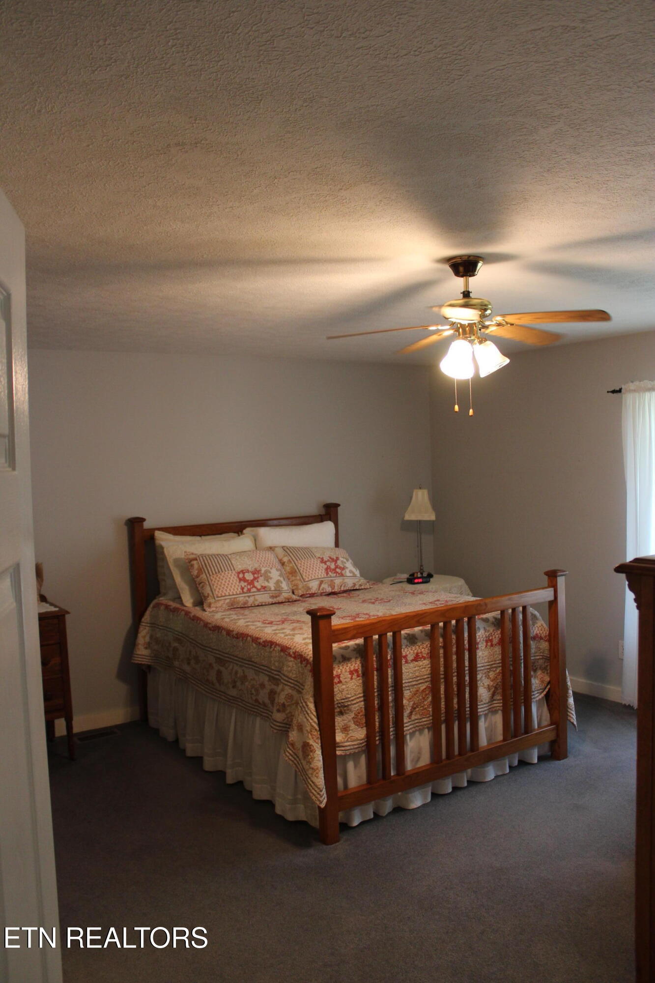 205 Maggie Valley Drive Jamestown TN 38556