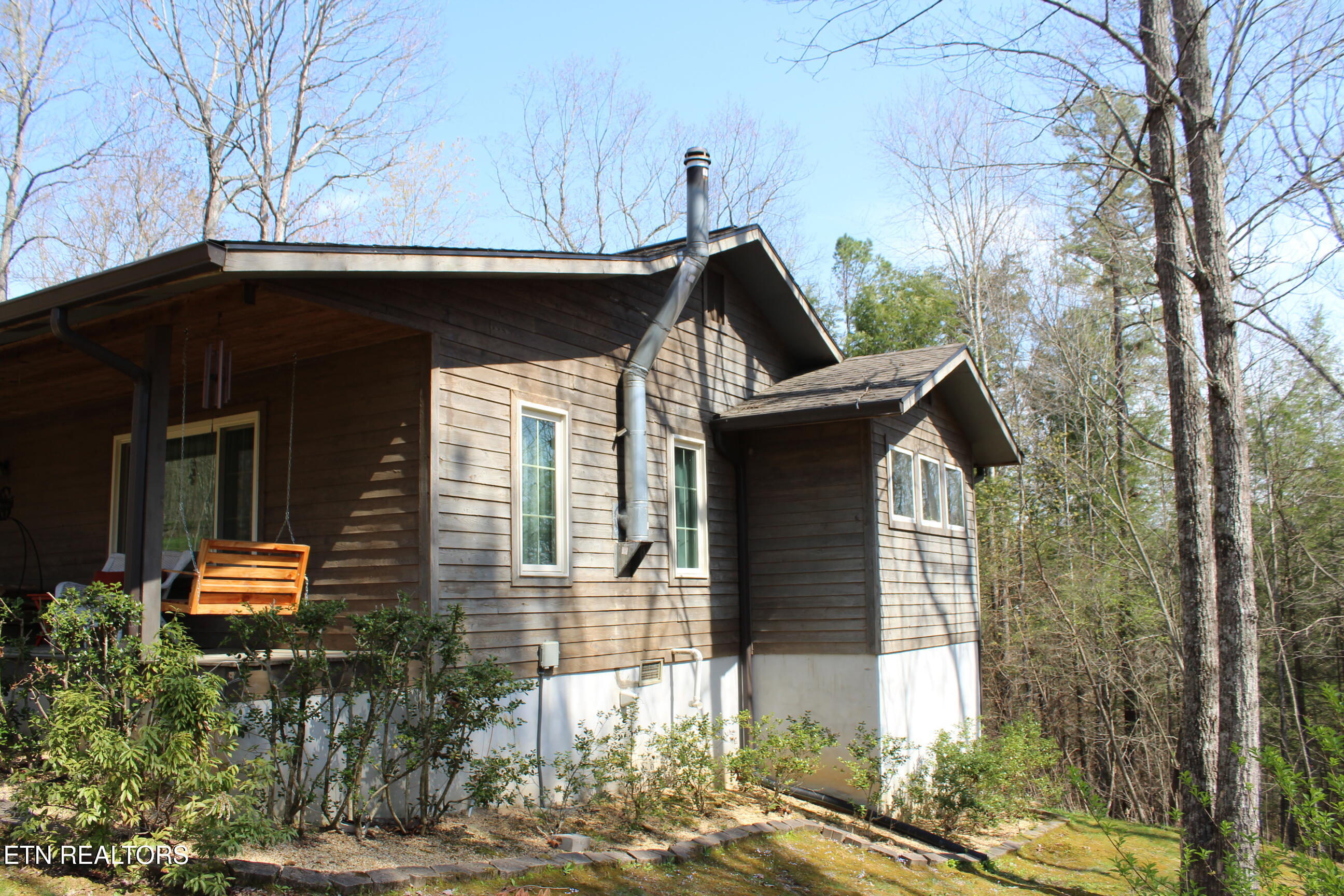 205 Maggie Valley Drive Jamestown TN 38556