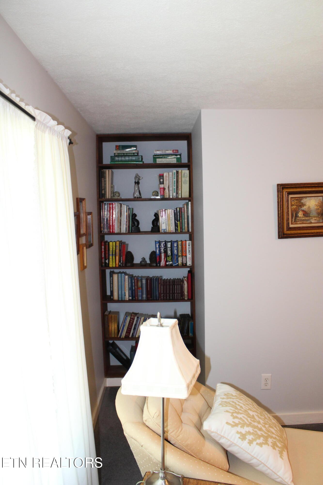 205 Maggie Valley Drive Jamestown TN 38556