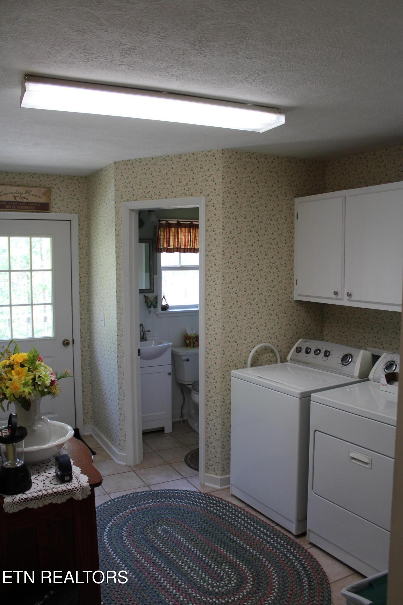 205 Maggie Valley Drive Jamestown TN 38556