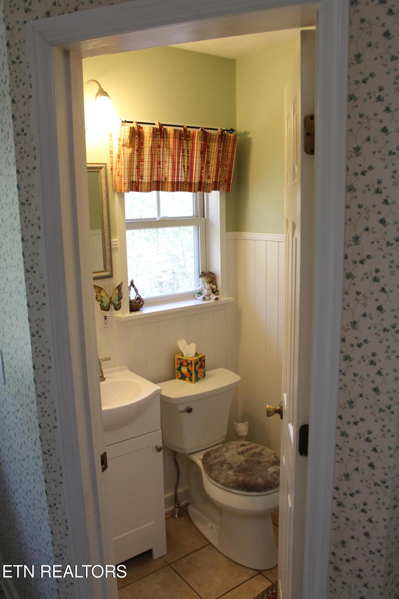 205 Maggie Valley Drive Jamestown TN 38556