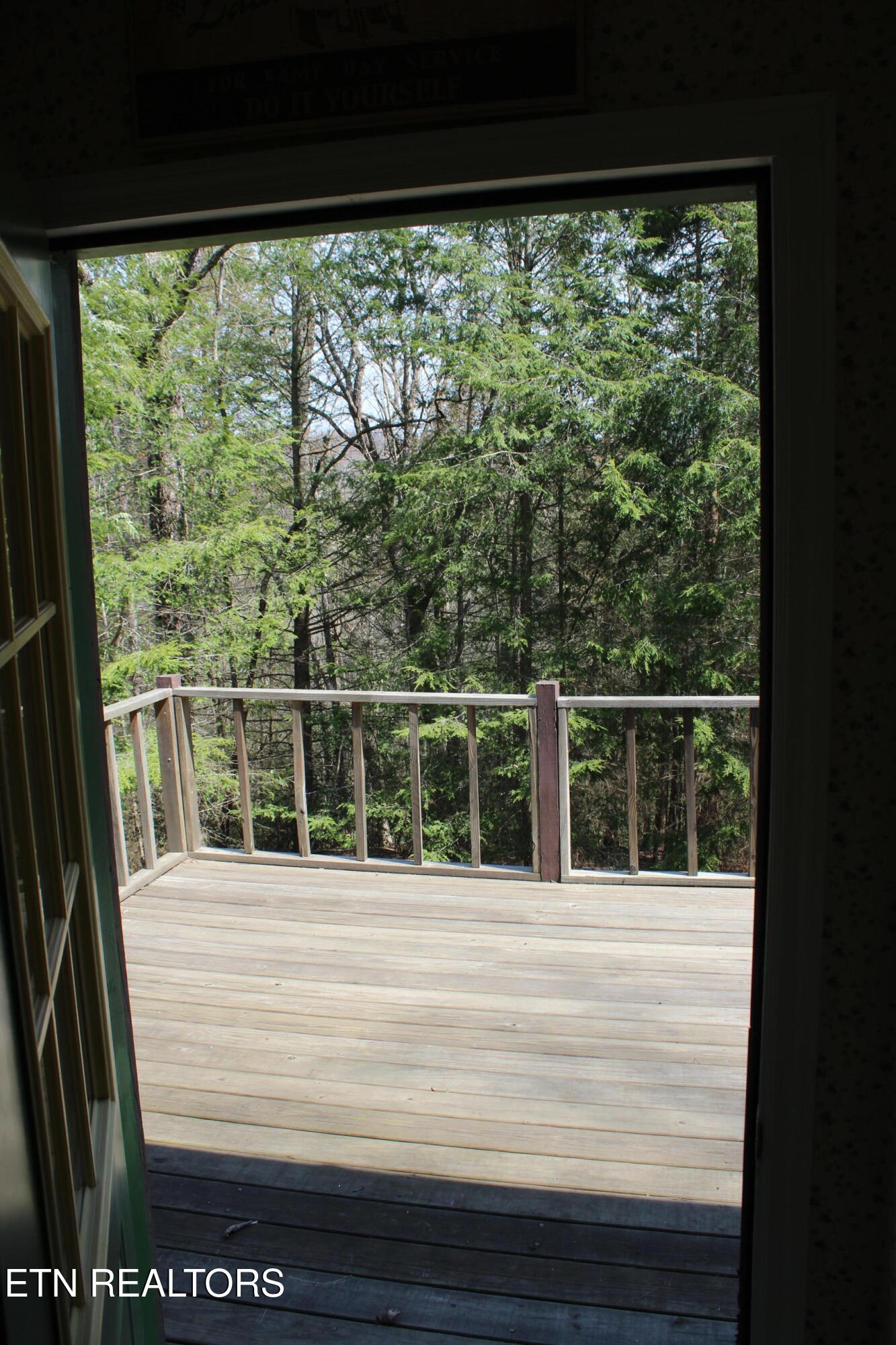 205 Maggie Valley Drive Jamestown TN 38556