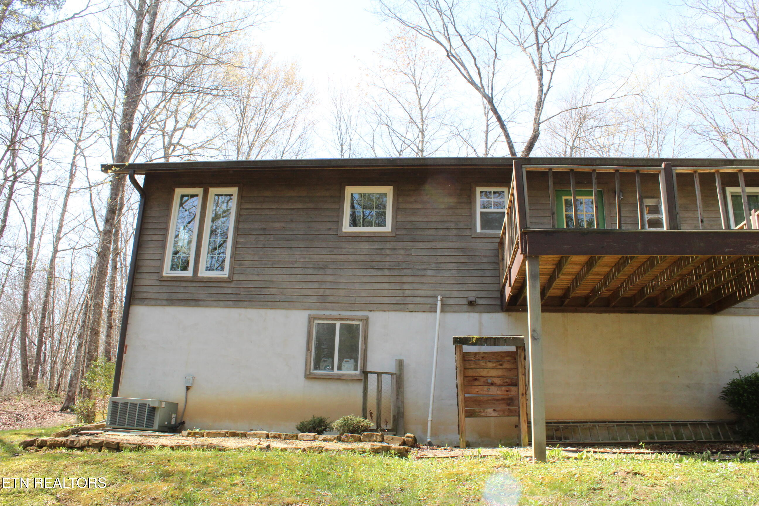 205 Maggie Valley Drive Jamestown TN 38556