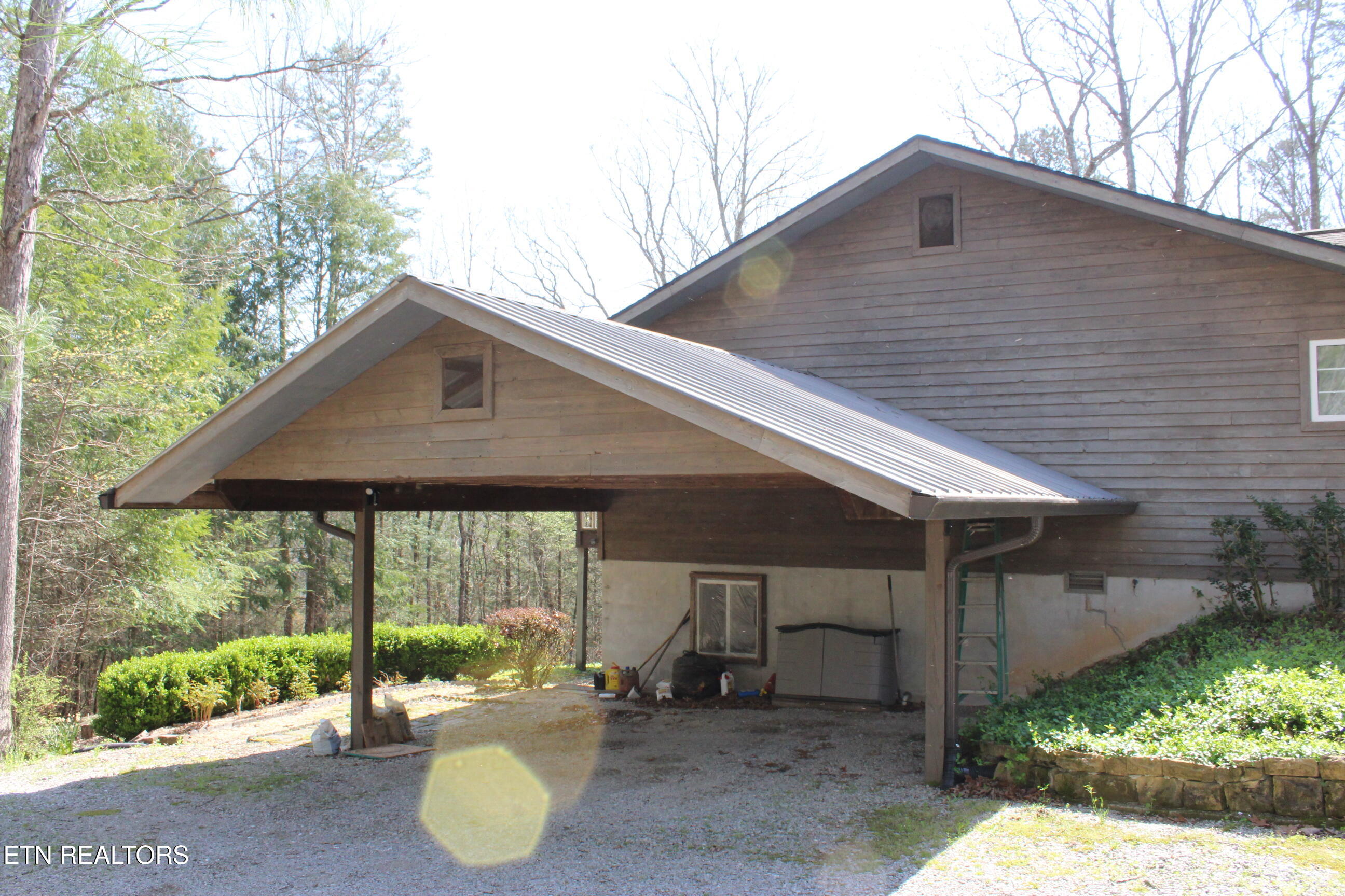 205 Maggie Valley Drive Jamestown TN 38556