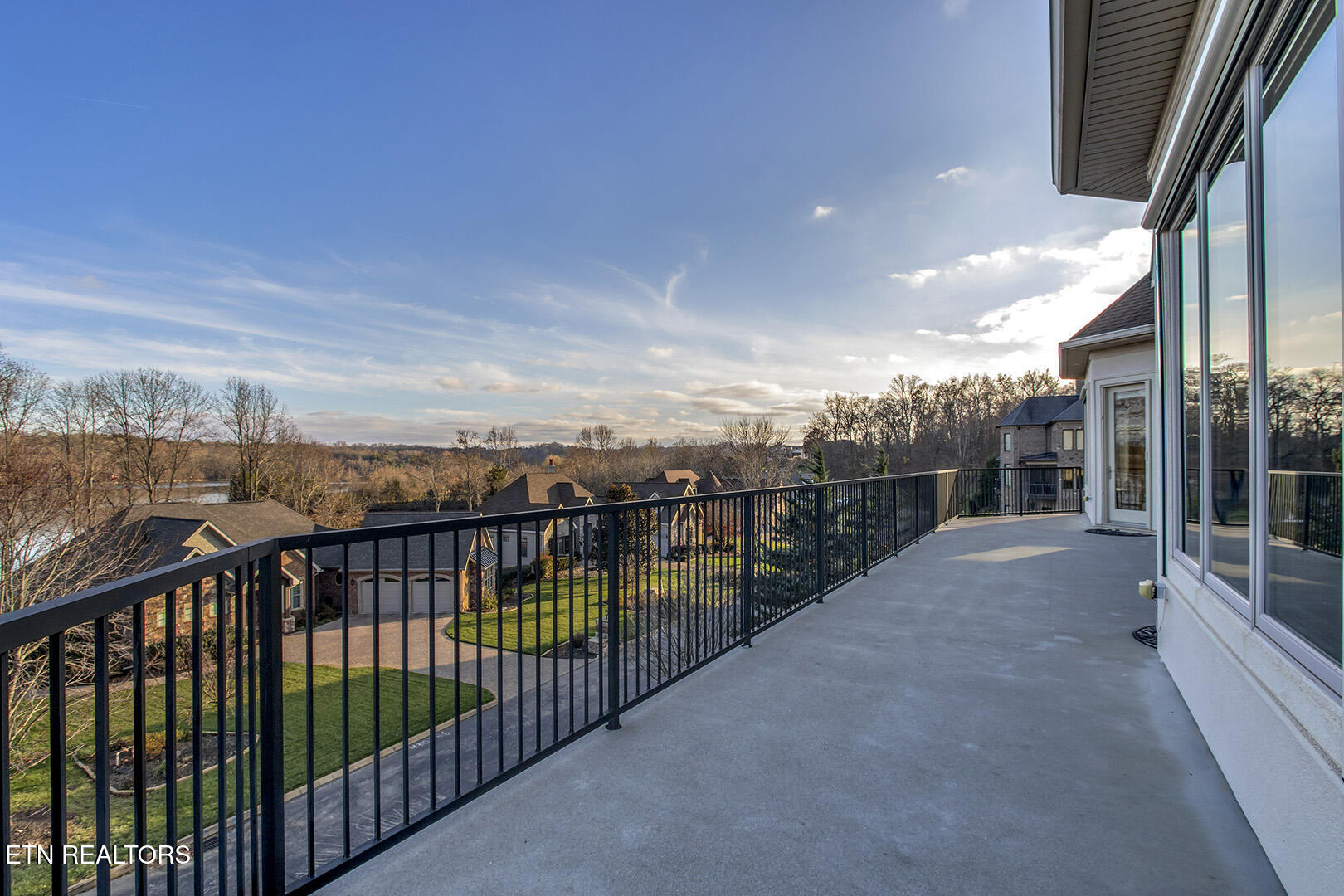 1490 Rarity Bay Parkway Vonore TN 37885