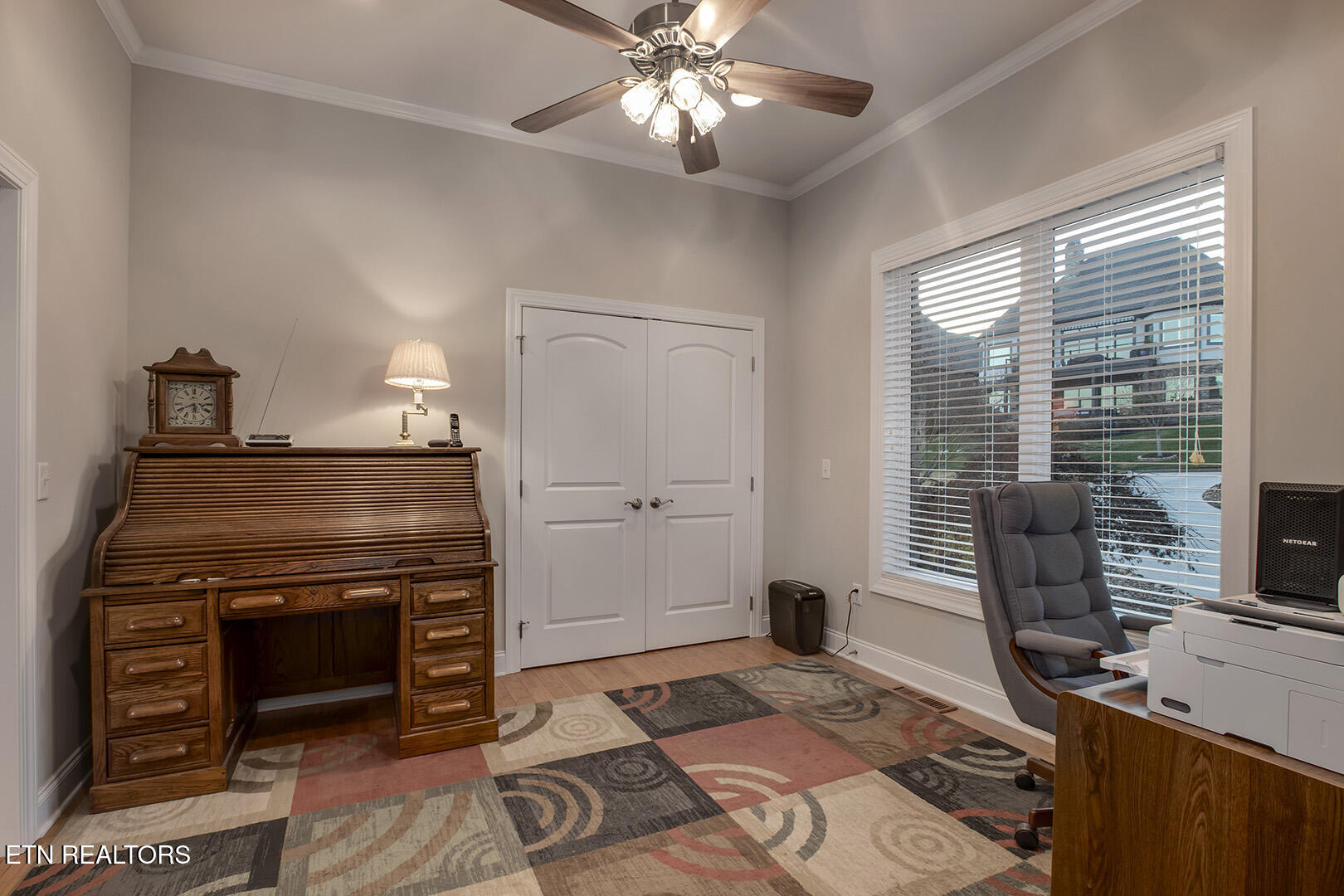 1490 Rarity Bay Parkway Vonore TN 37885