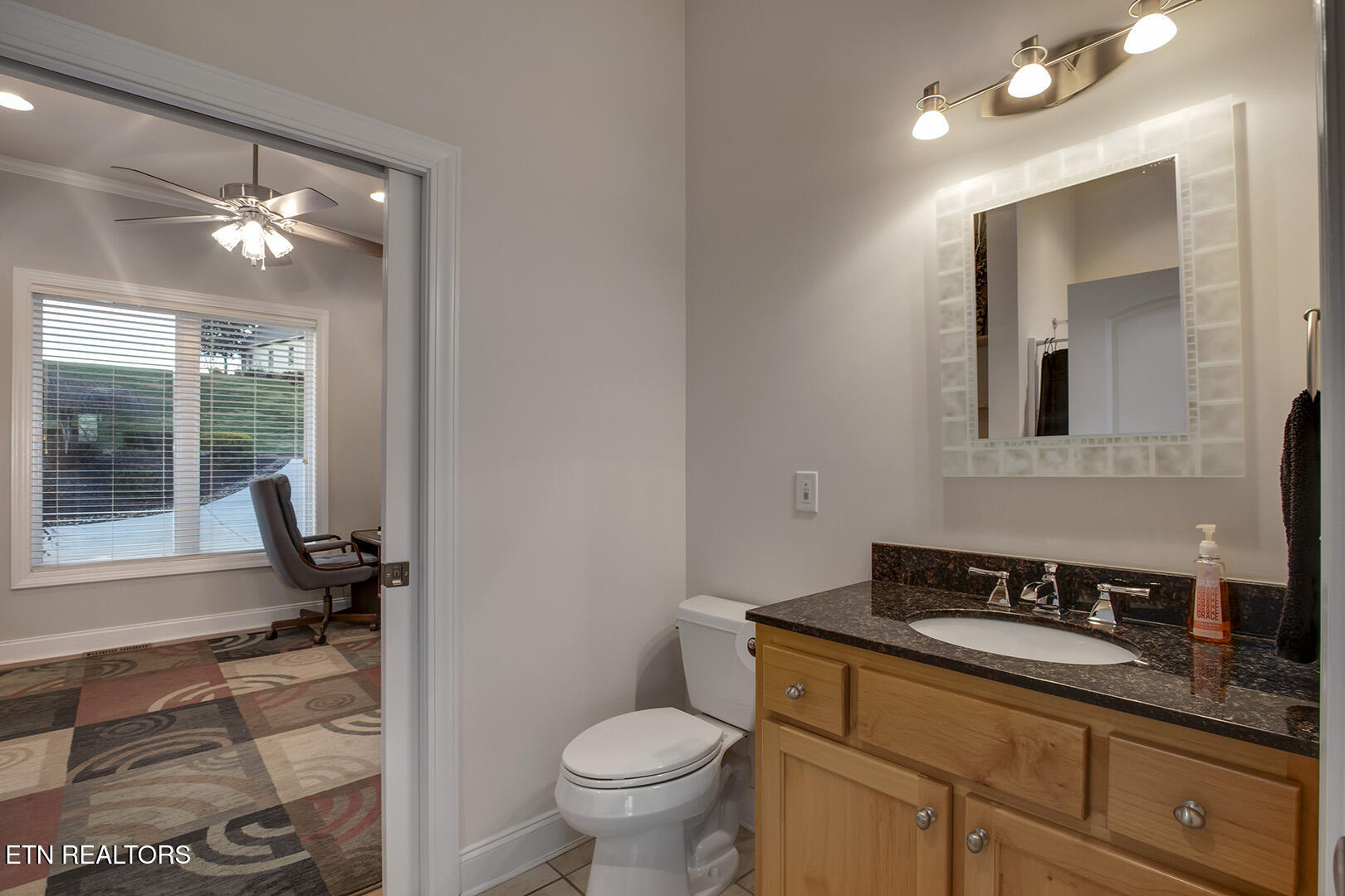 1490 Rarity Bay Parkway Vonore TN 37885