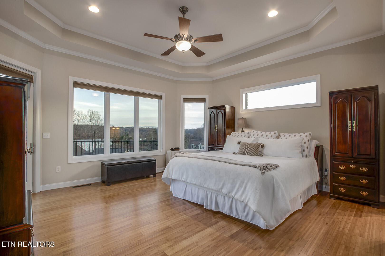 1490 Rarity Bay Parkway Vonore TN 37885