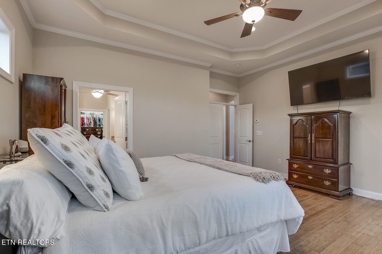 1490 Rarity Bay Parkway Vonore TN 37885