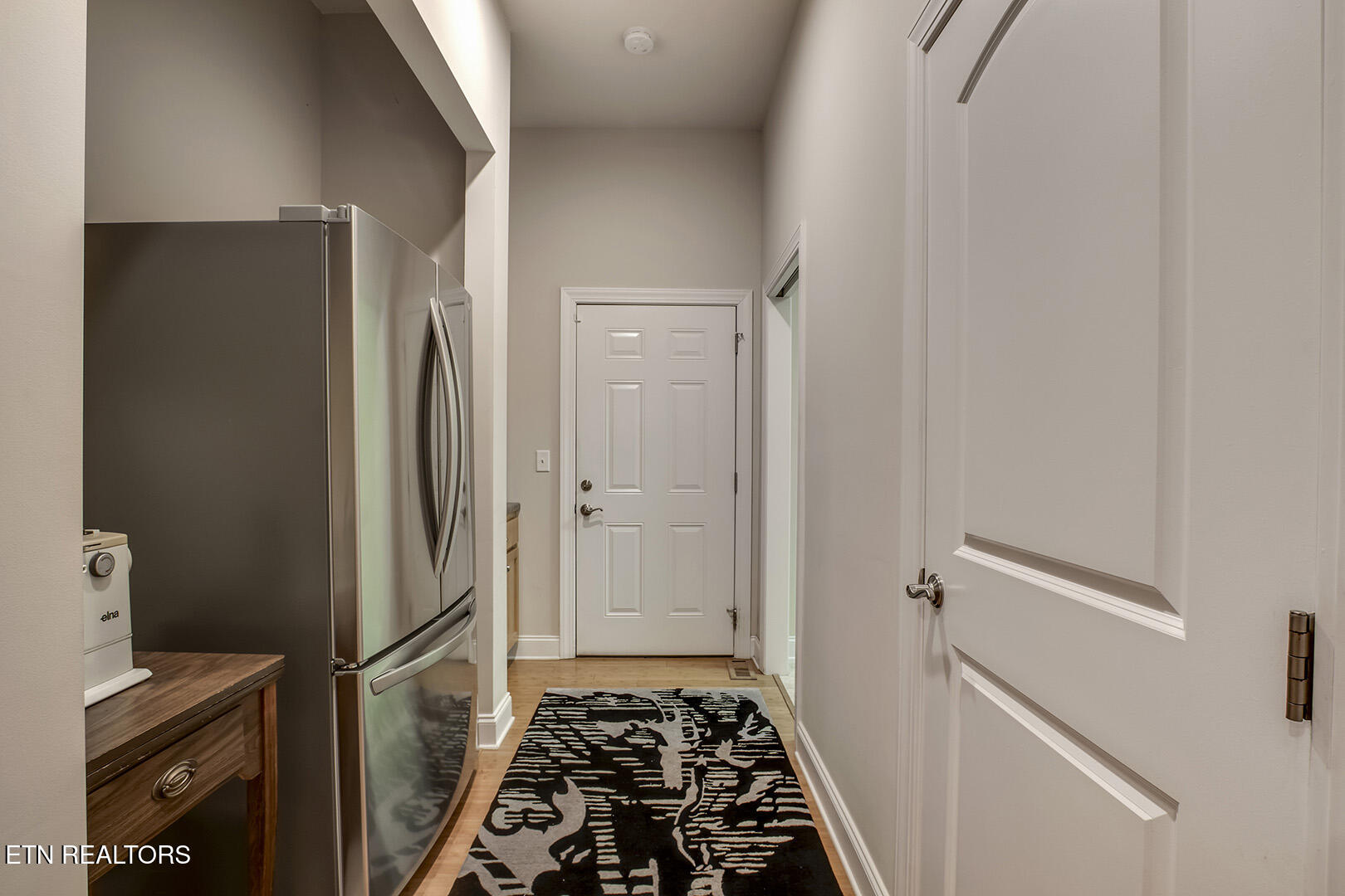 1490 Rarity Bay Parkway Vonore TN 37885