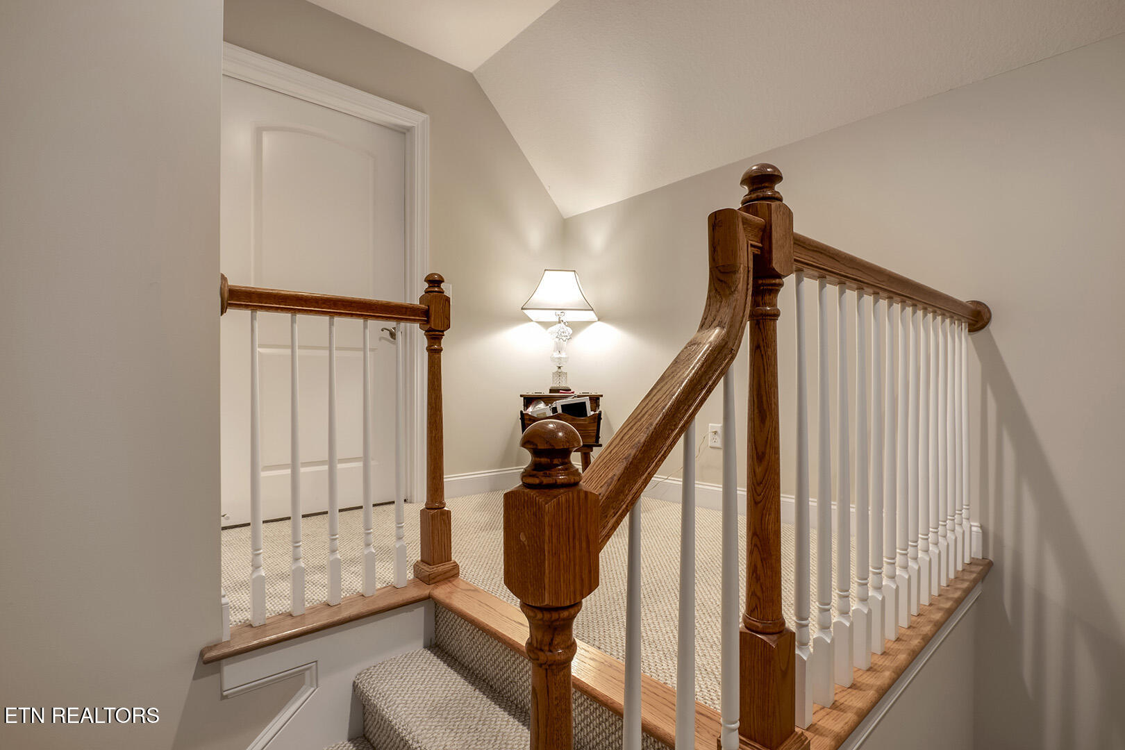 1490 Rarity Bay Parkway Vonore TN 37885