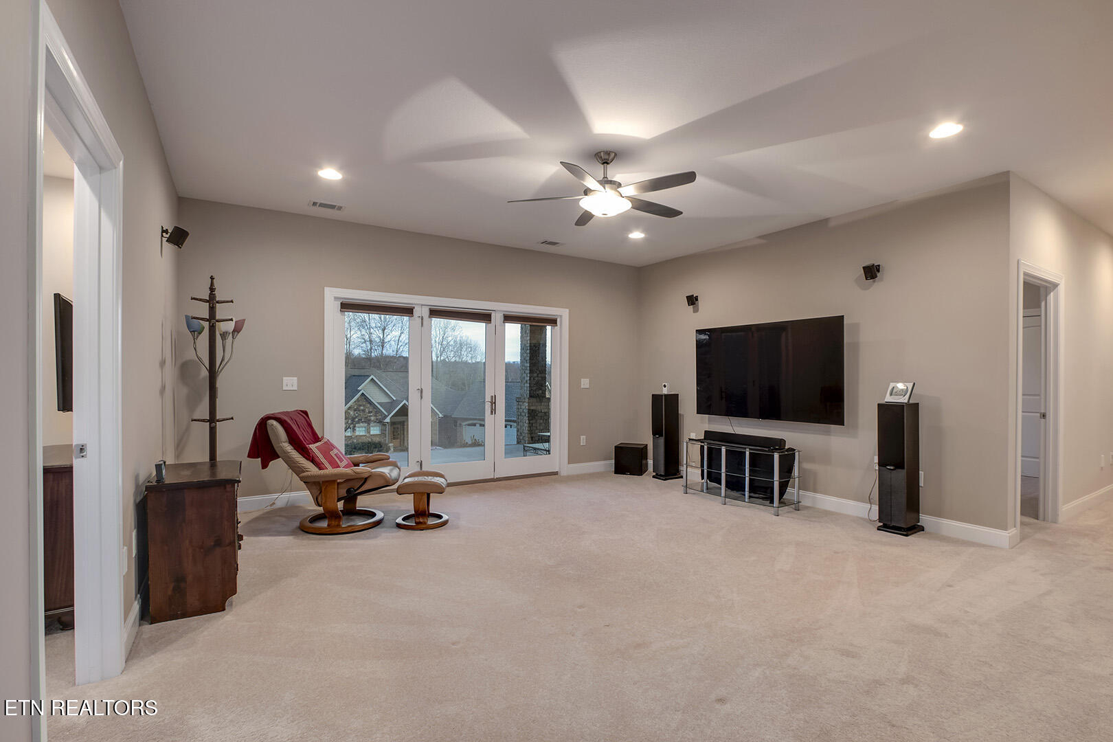 1490 Rarity Bay Parkway Vonore TN 37885