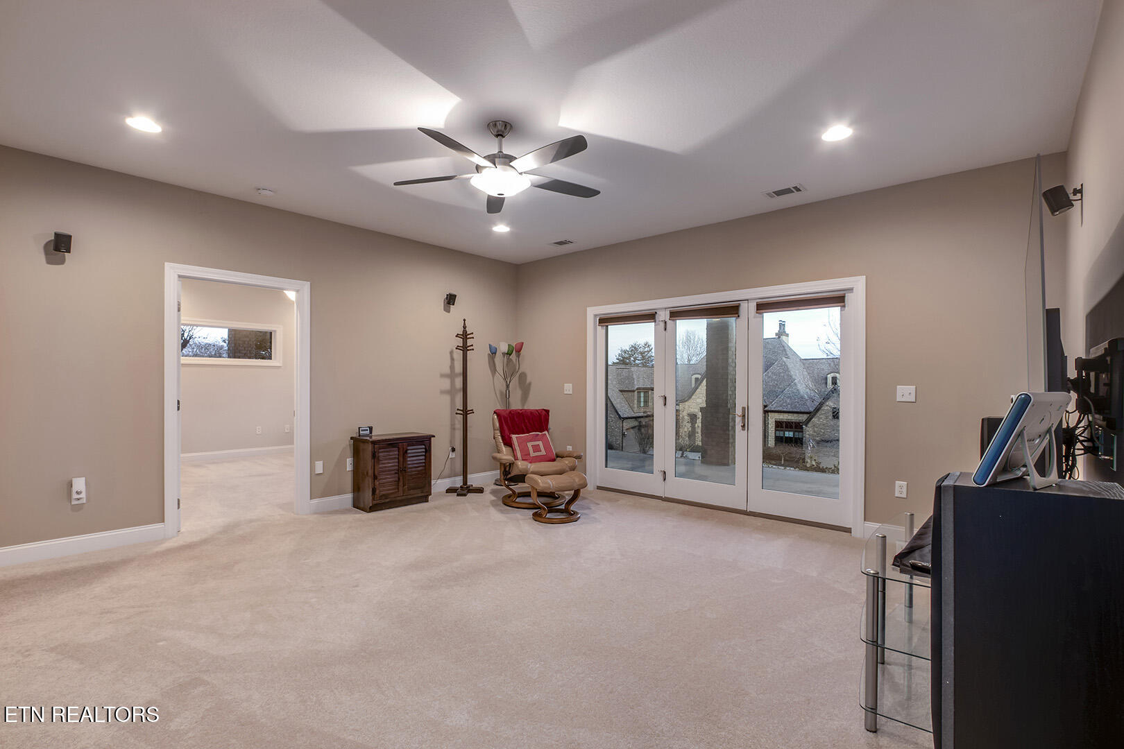 1490 Rarity Bay Parkway Vonore TN 37885