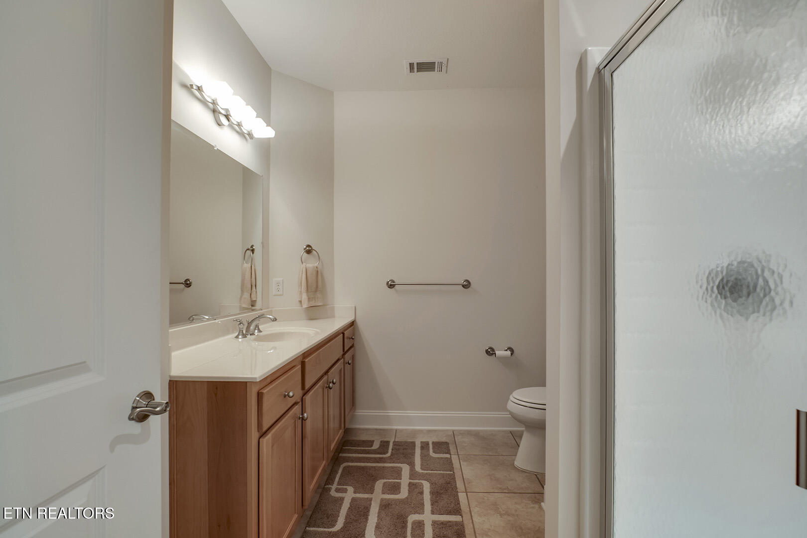 1490 Rarity Bay Parkway Vonore TN 37885