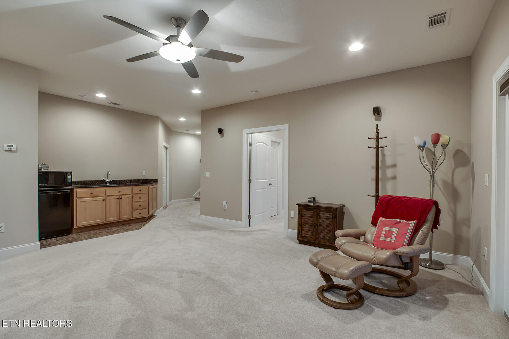 1490 Rarity Bay Parkway Vonore TN 37885