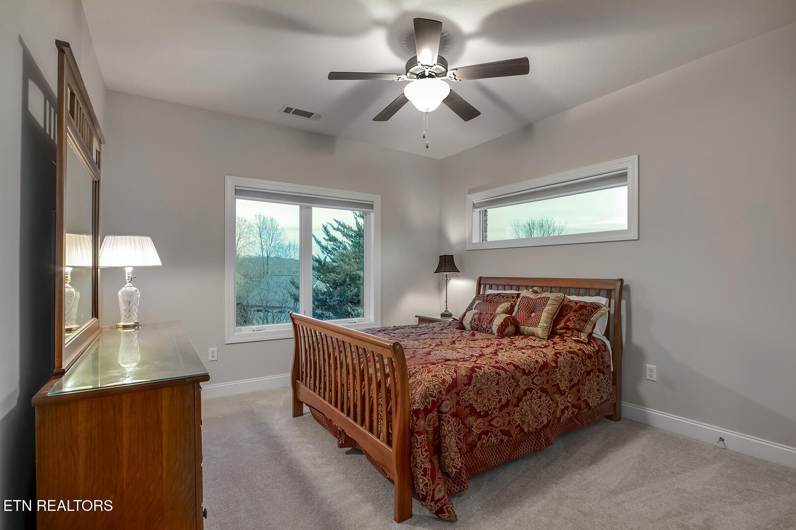1490 Rarity Bay Parkway Vonore TN 37885