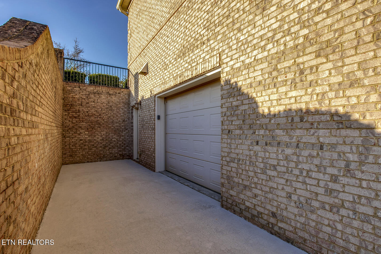 1490 Rarity Bay Parkway Vonore TN 37885