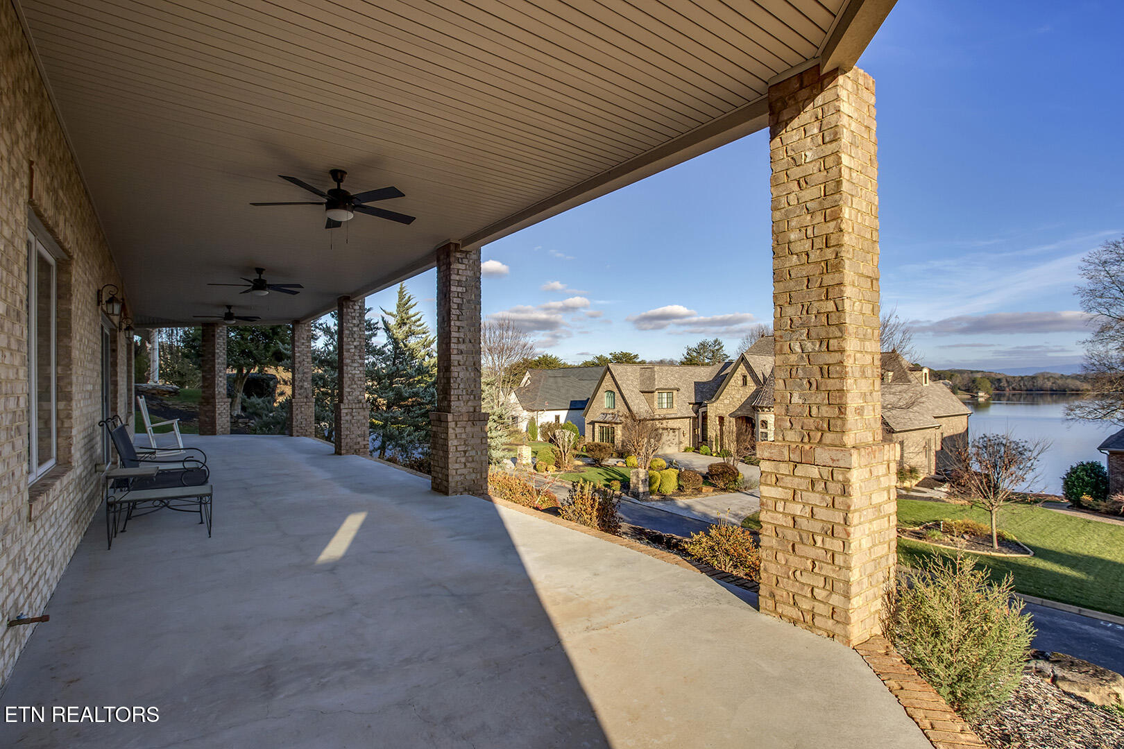 1490 Rarity Bay Parkway Vonore TN 37885