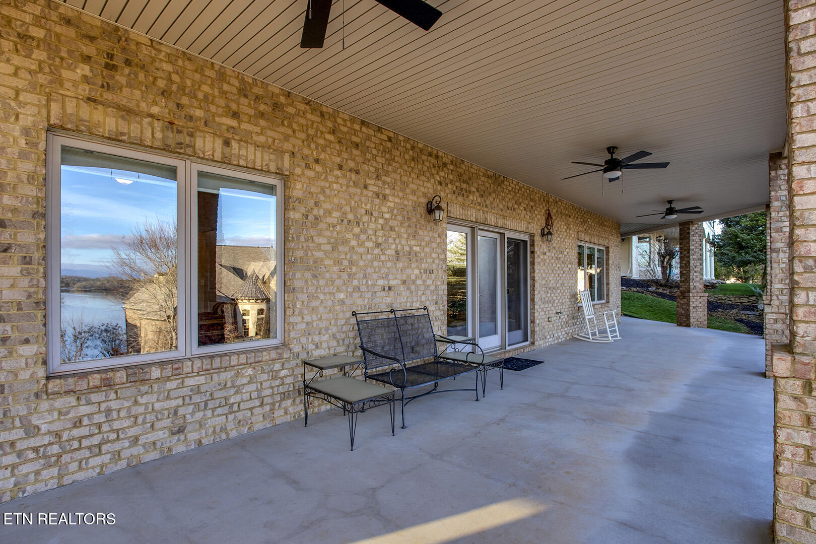 1490 Rarity Bay Parkway Vonore TN 37885