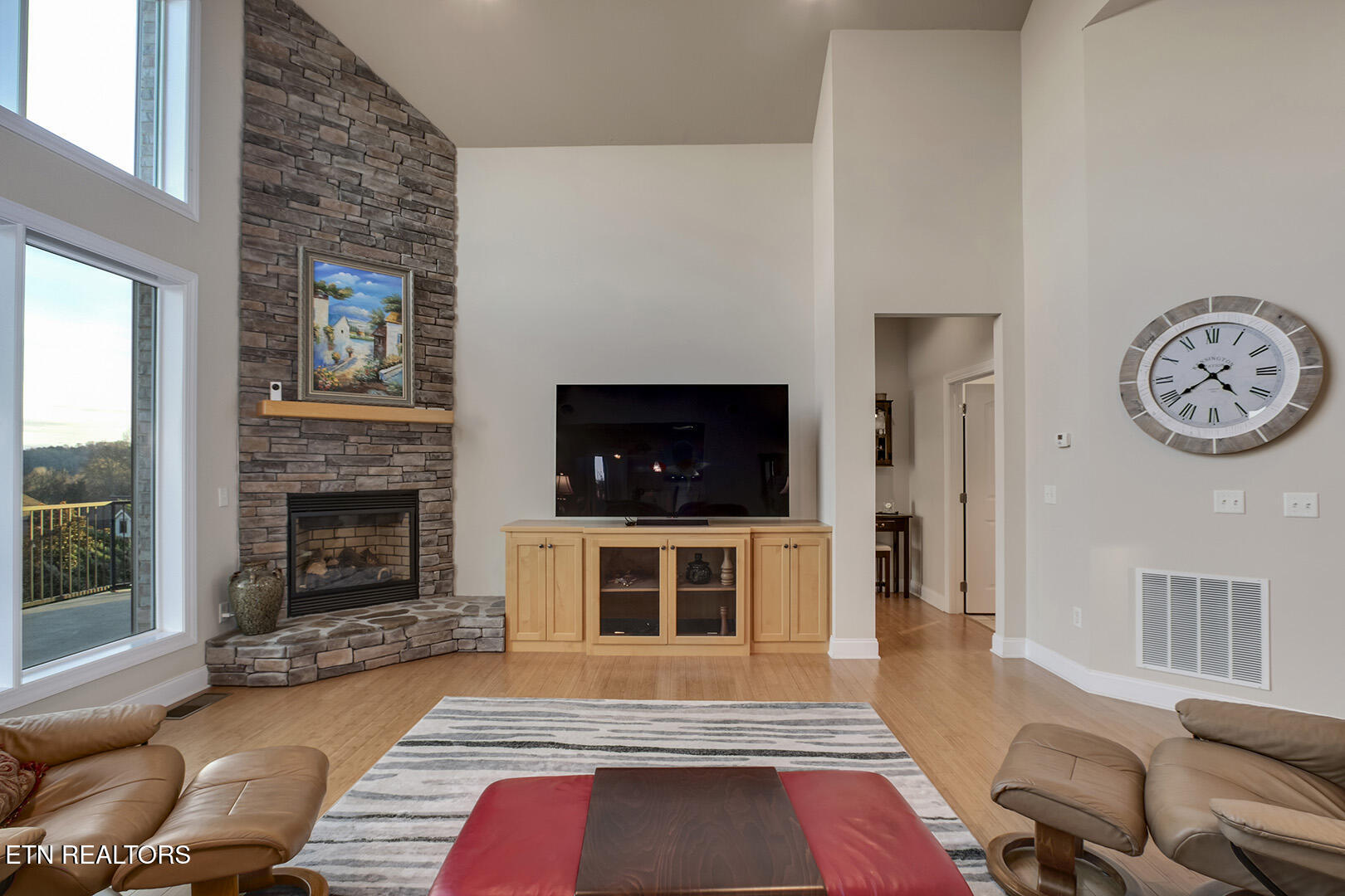 1490 Rarity Bay Parkway Vonore TN 37885