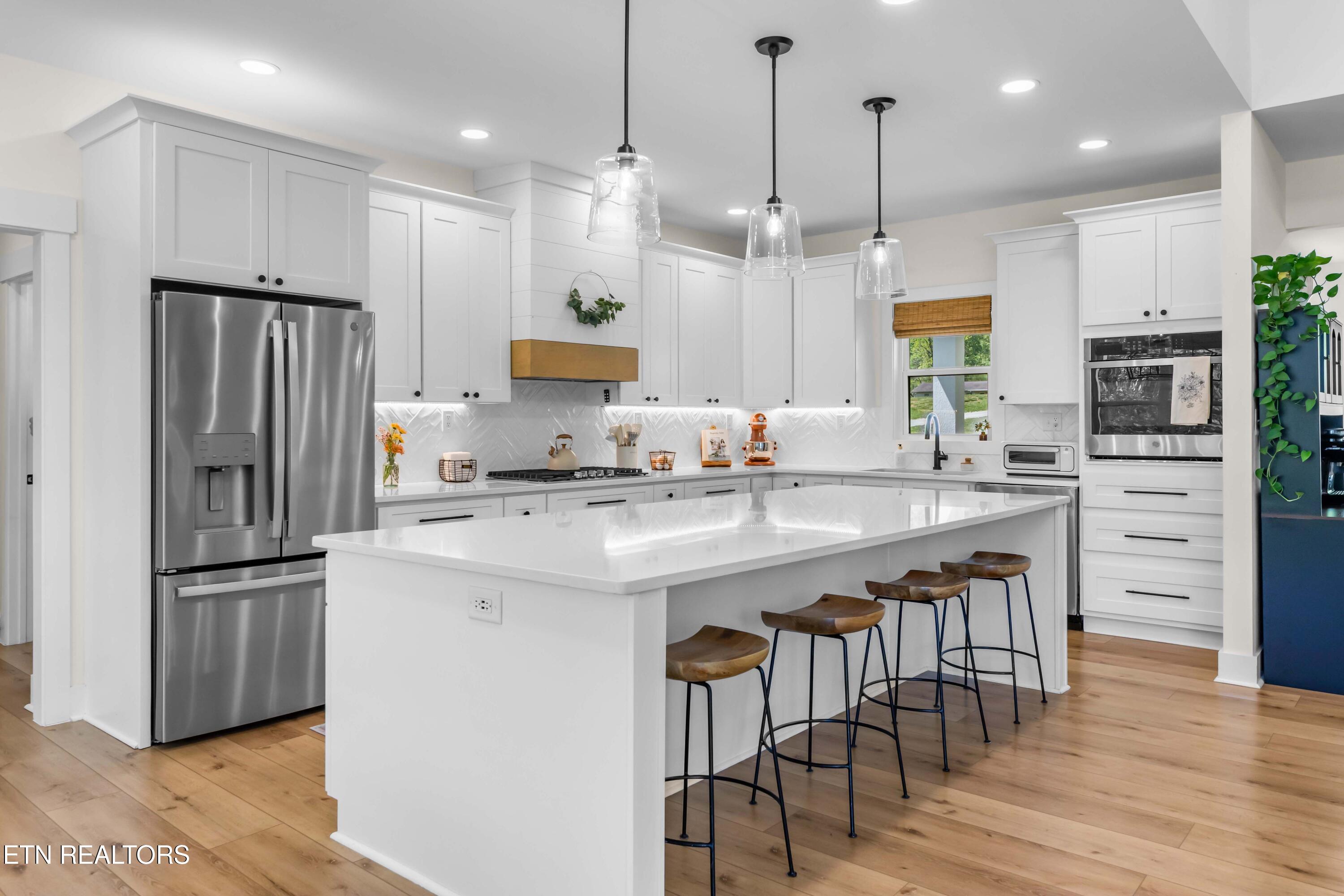 7379 Sheepfold Way Knoxville TN 37918