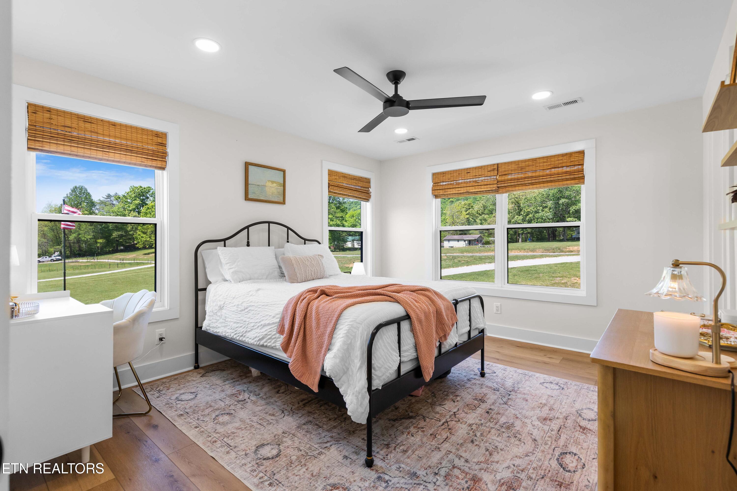 7379 Sheepfold Way Knoxville TN 37918