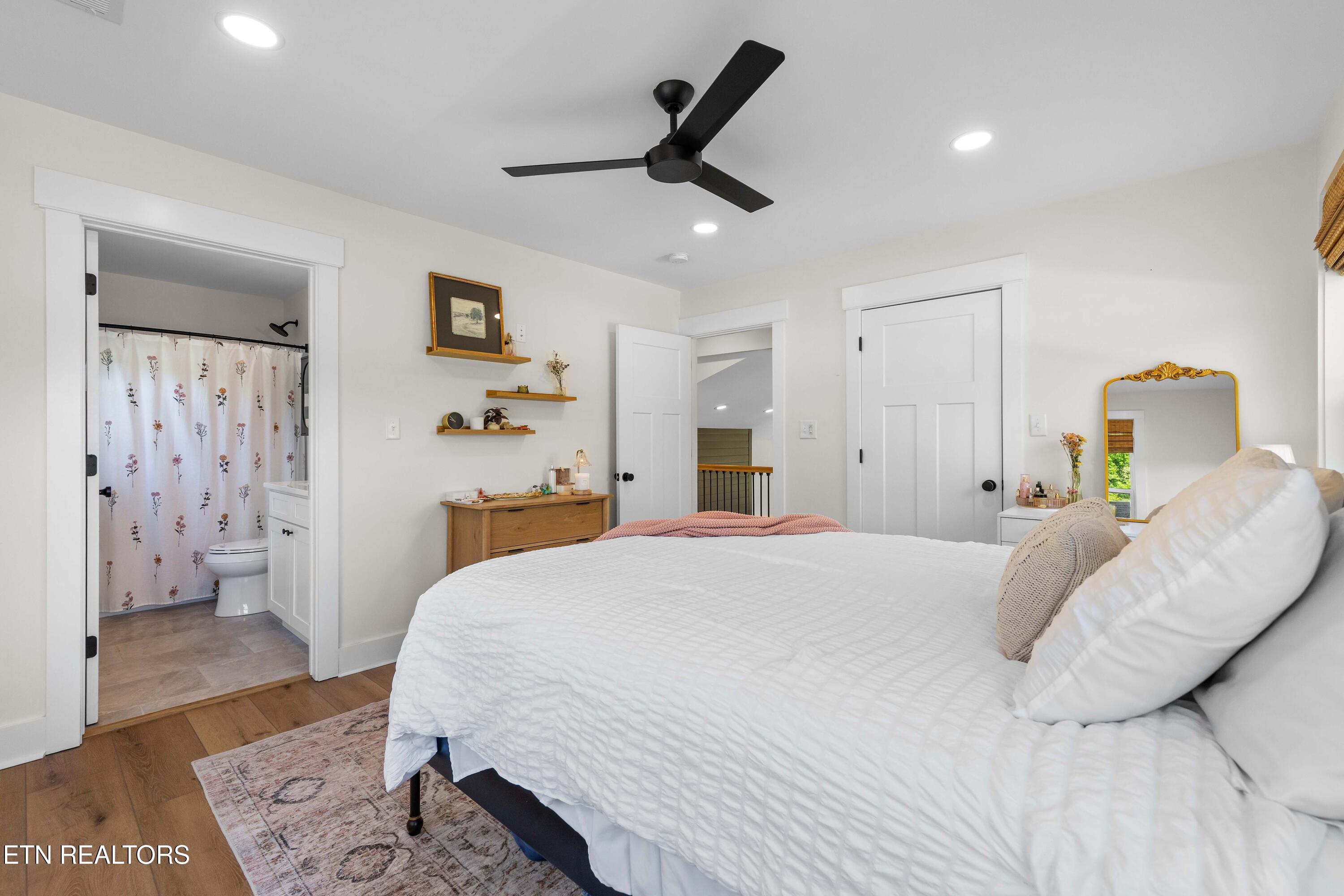 7379 Sheepfold Way Knoxville TN 37918