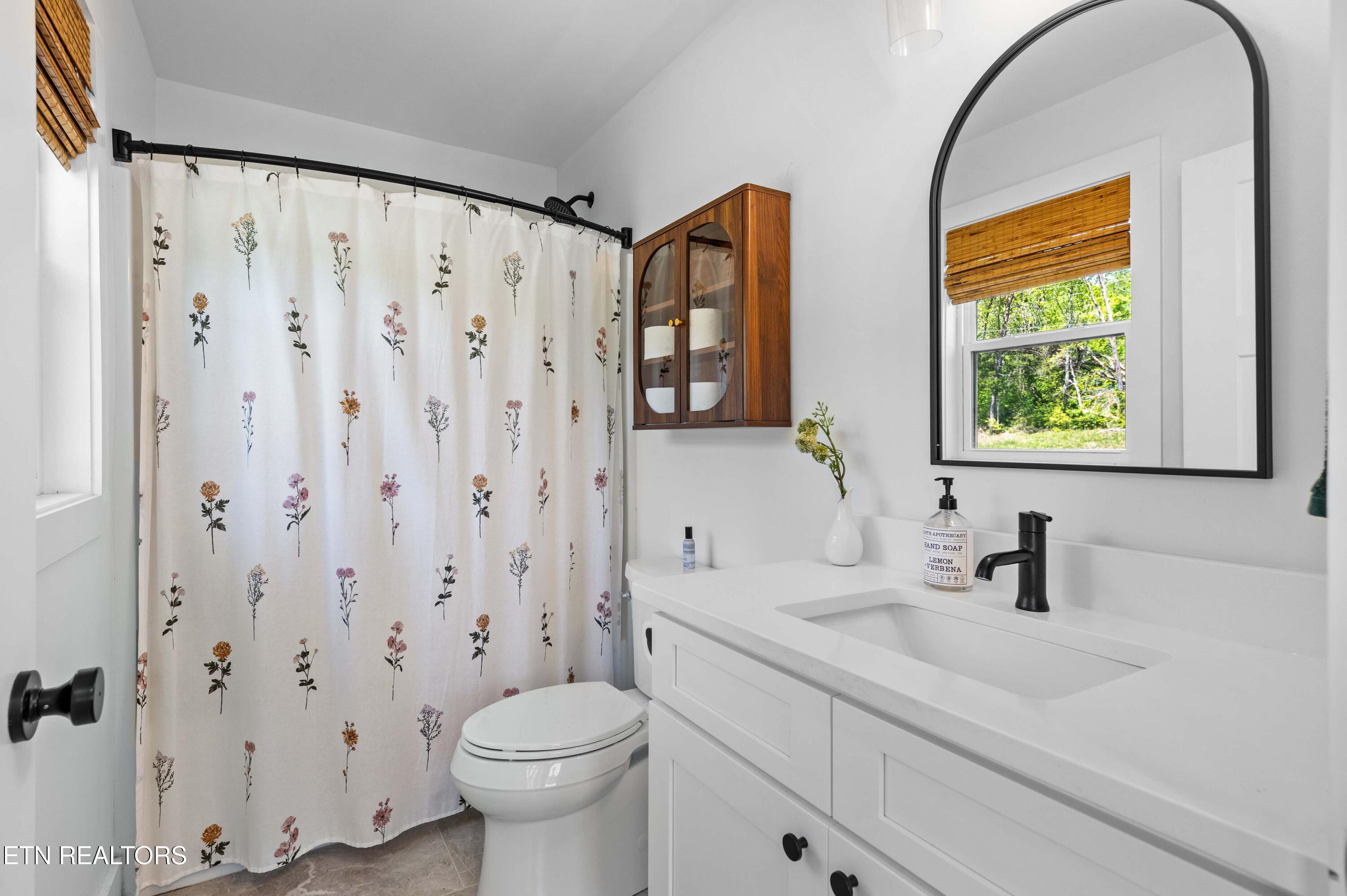 7379 Sheepfold Way Knoxville TN 37918
