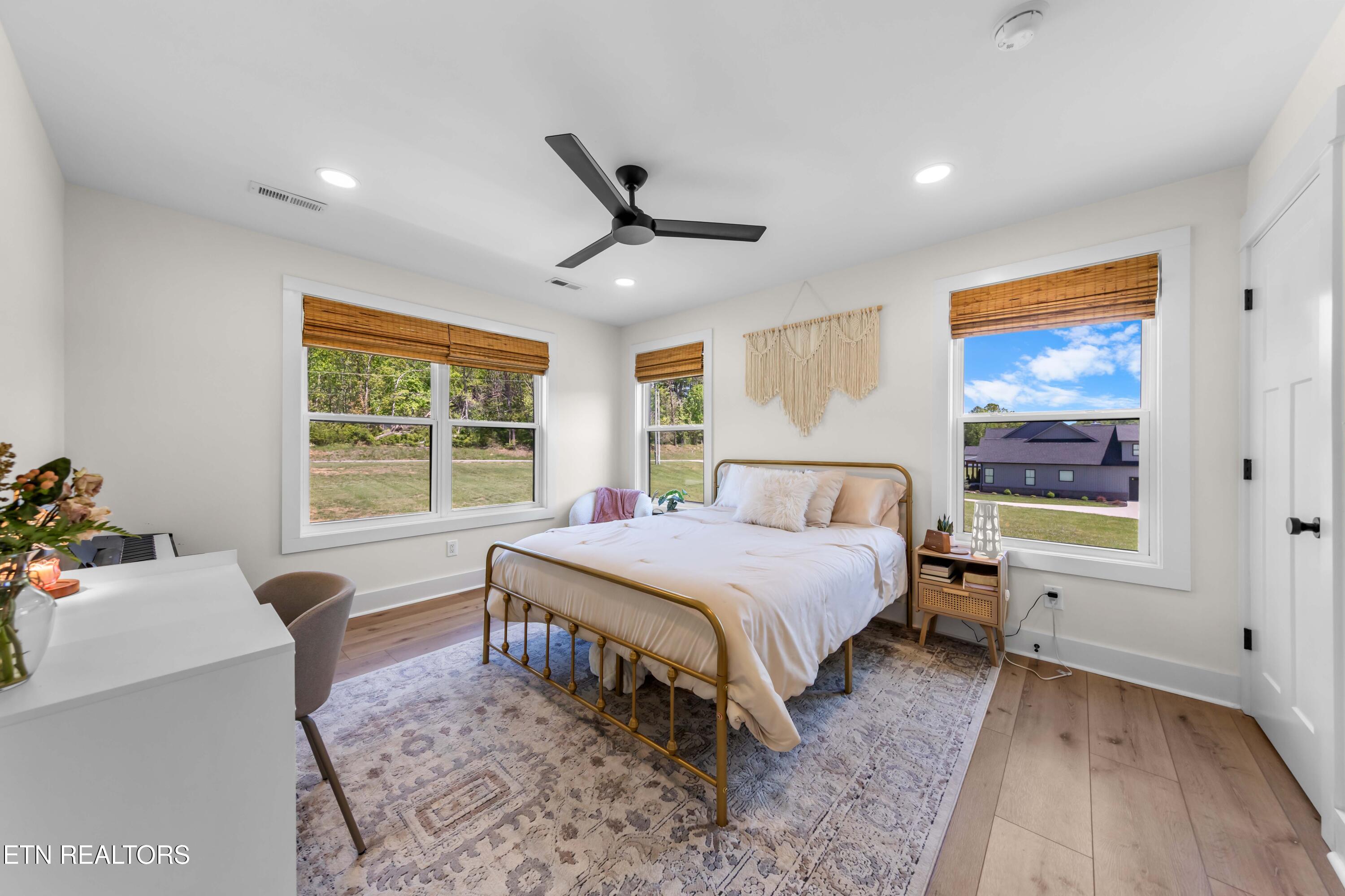 7379 Sheepfold Way Knoxville TN 37918