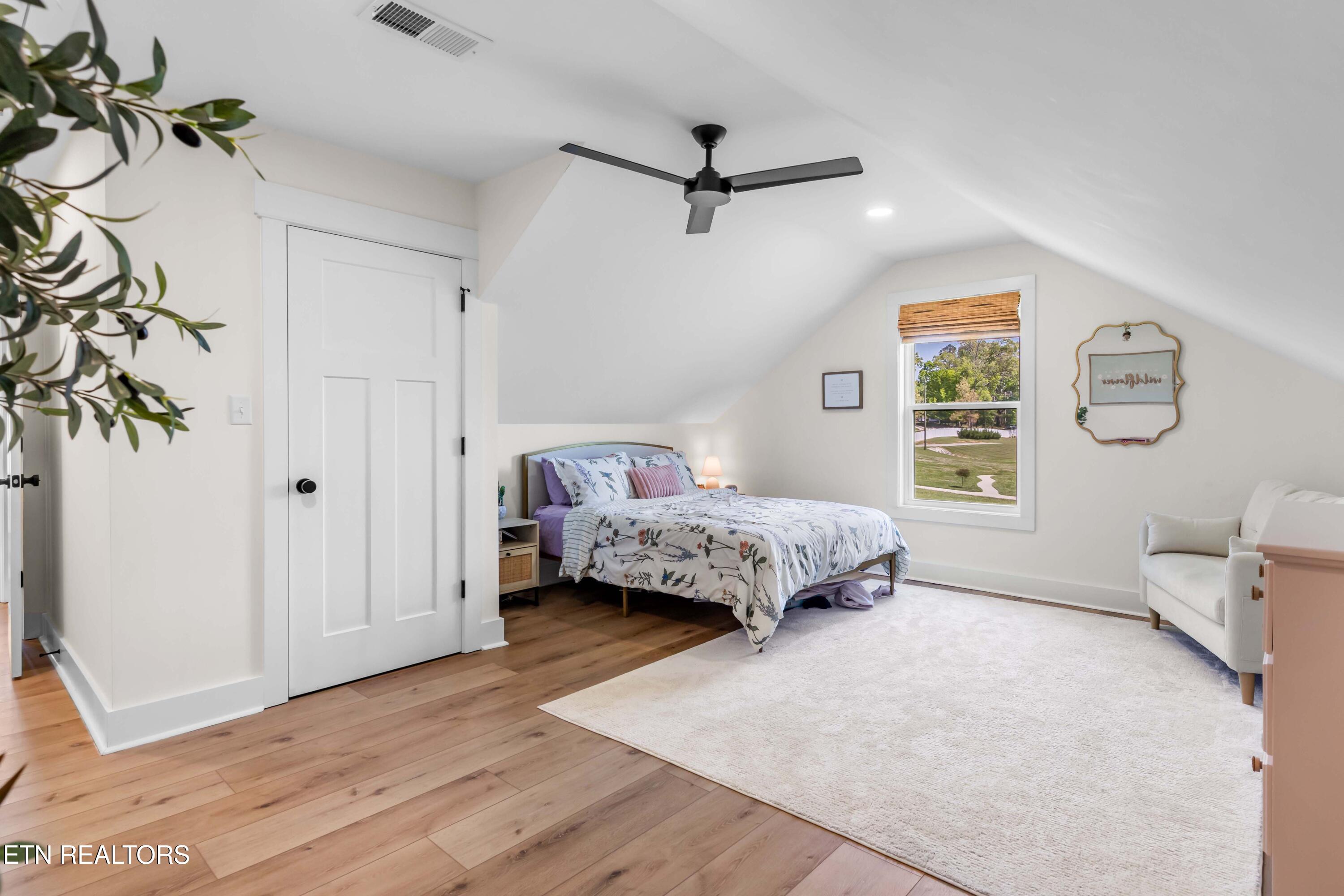7379 Sheepfold Way Knoxville TN 37918