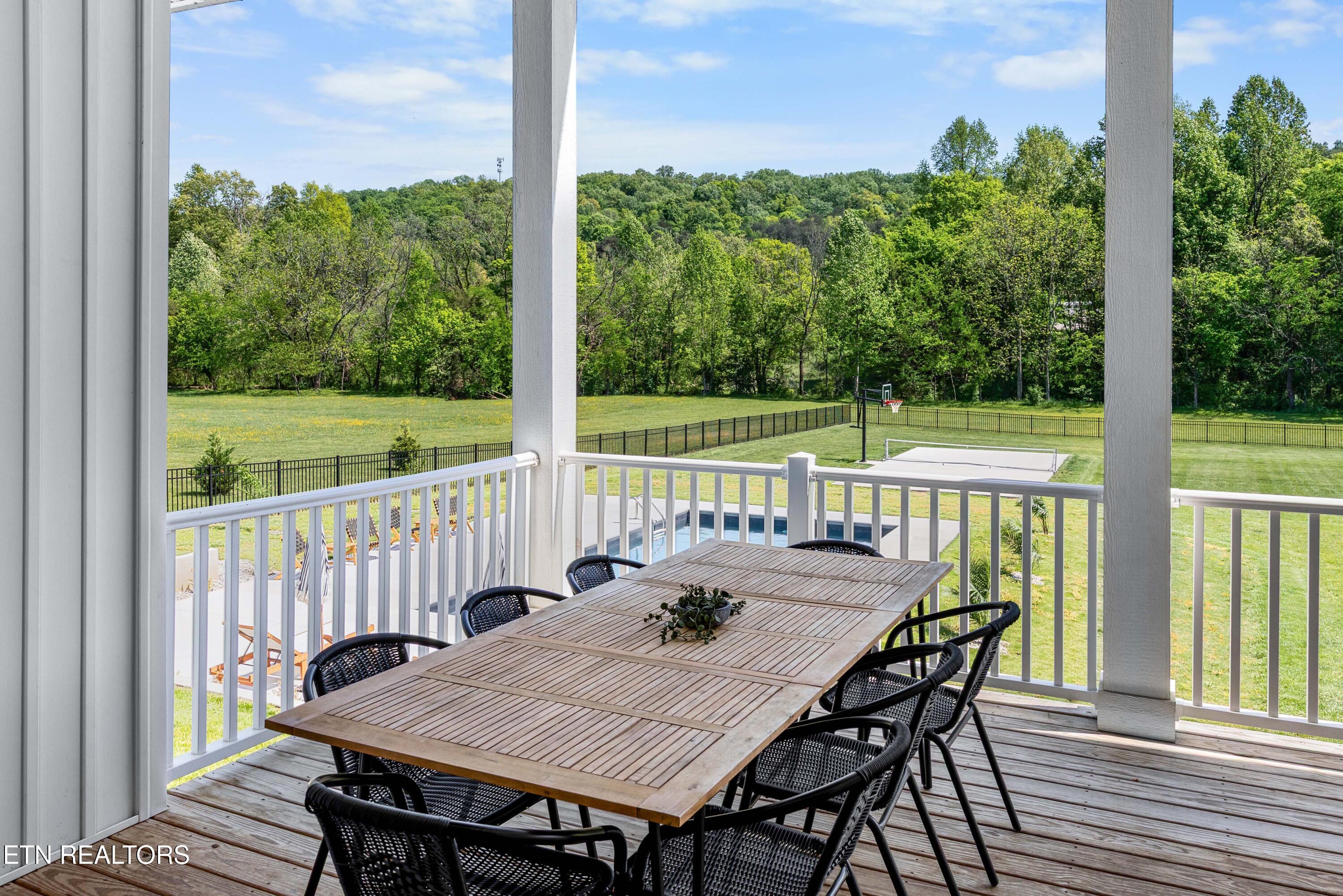 7379 Sheepfold Way Knoxville TN 37918