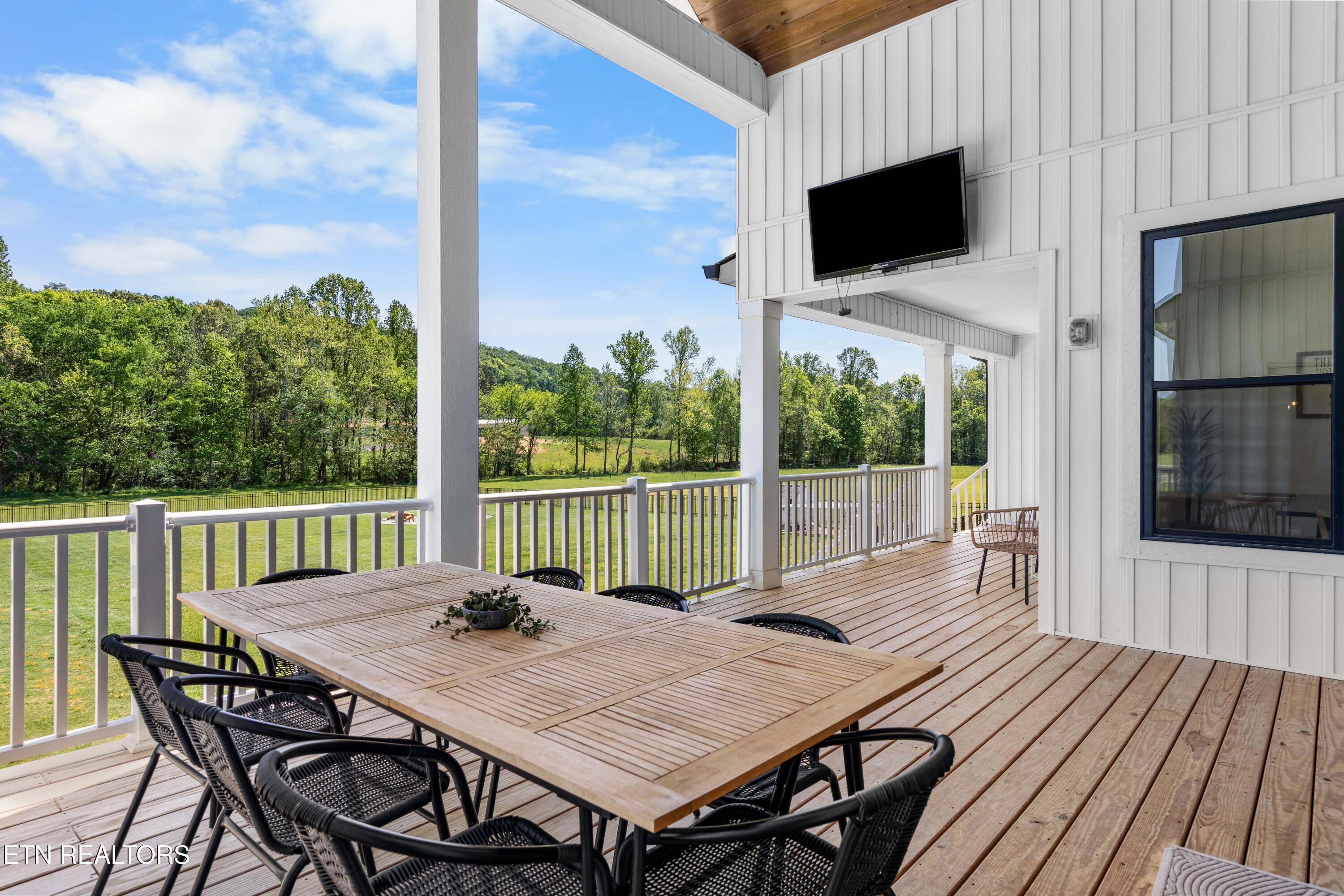 7379 Sheepfold Way Knoxville TN 37918