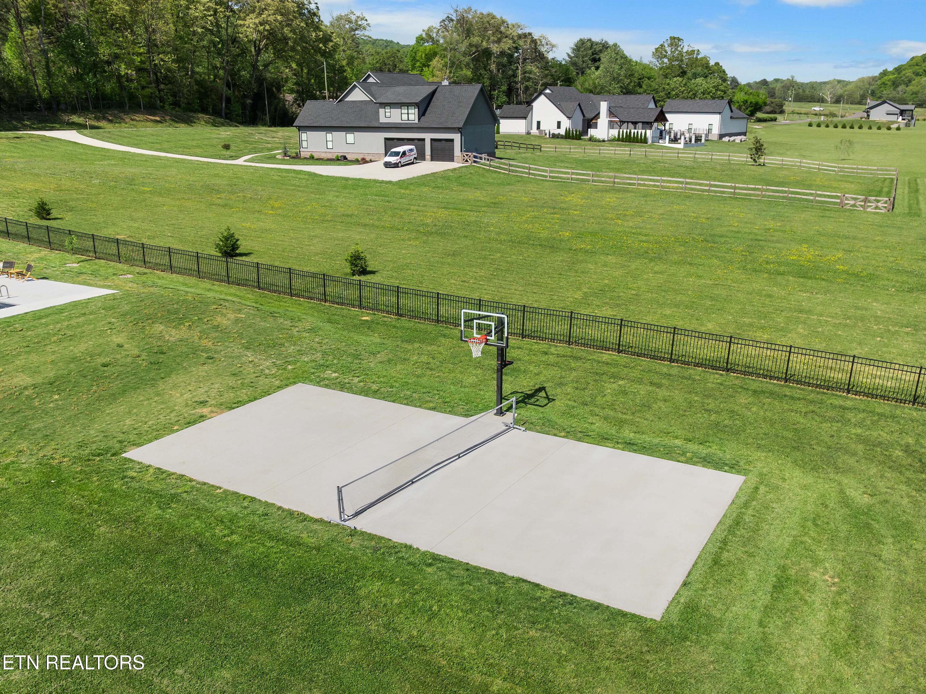 7379 Sheepfold Way Knoxville TN 37918