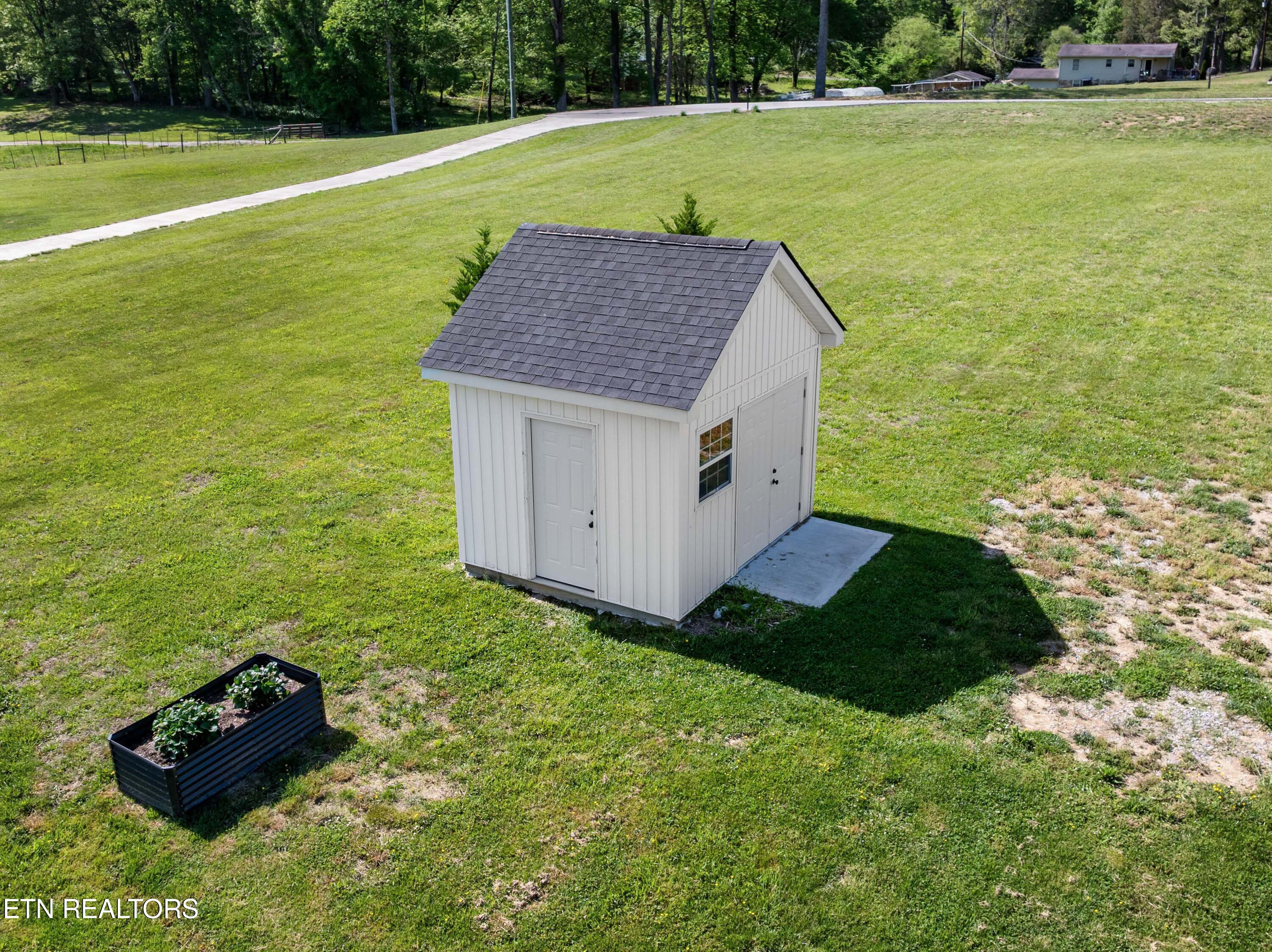 7379 Sheepfold Way Knoxville TN 37918