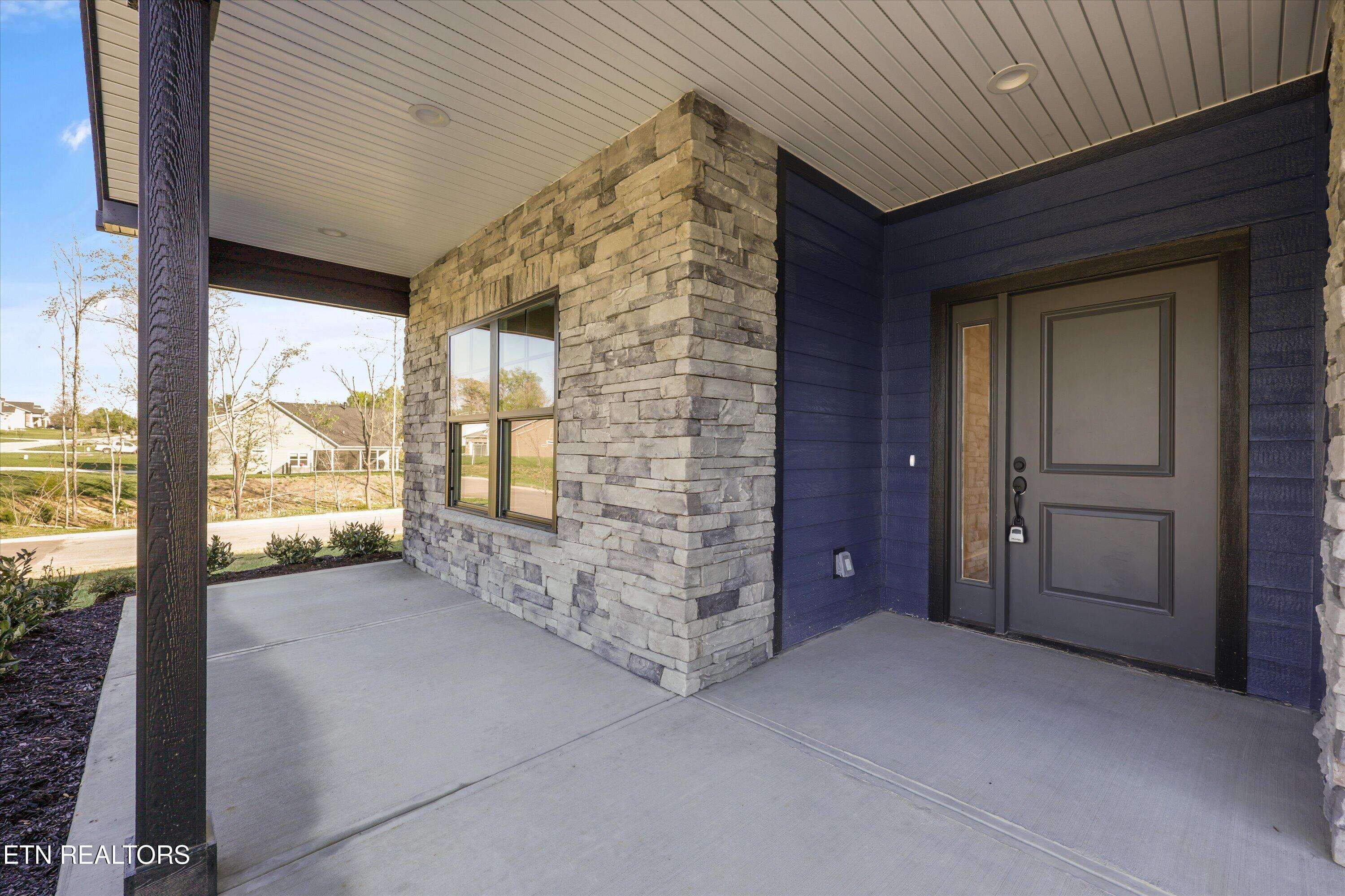 800 Greenhead Lane Knoxville TN 37924